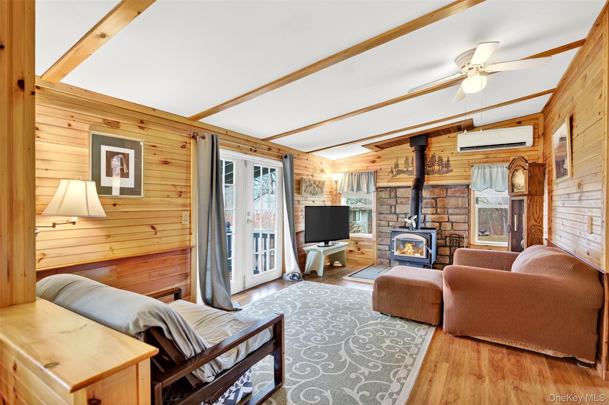 448 Sand Hill Road, Gardiner, NY 12525