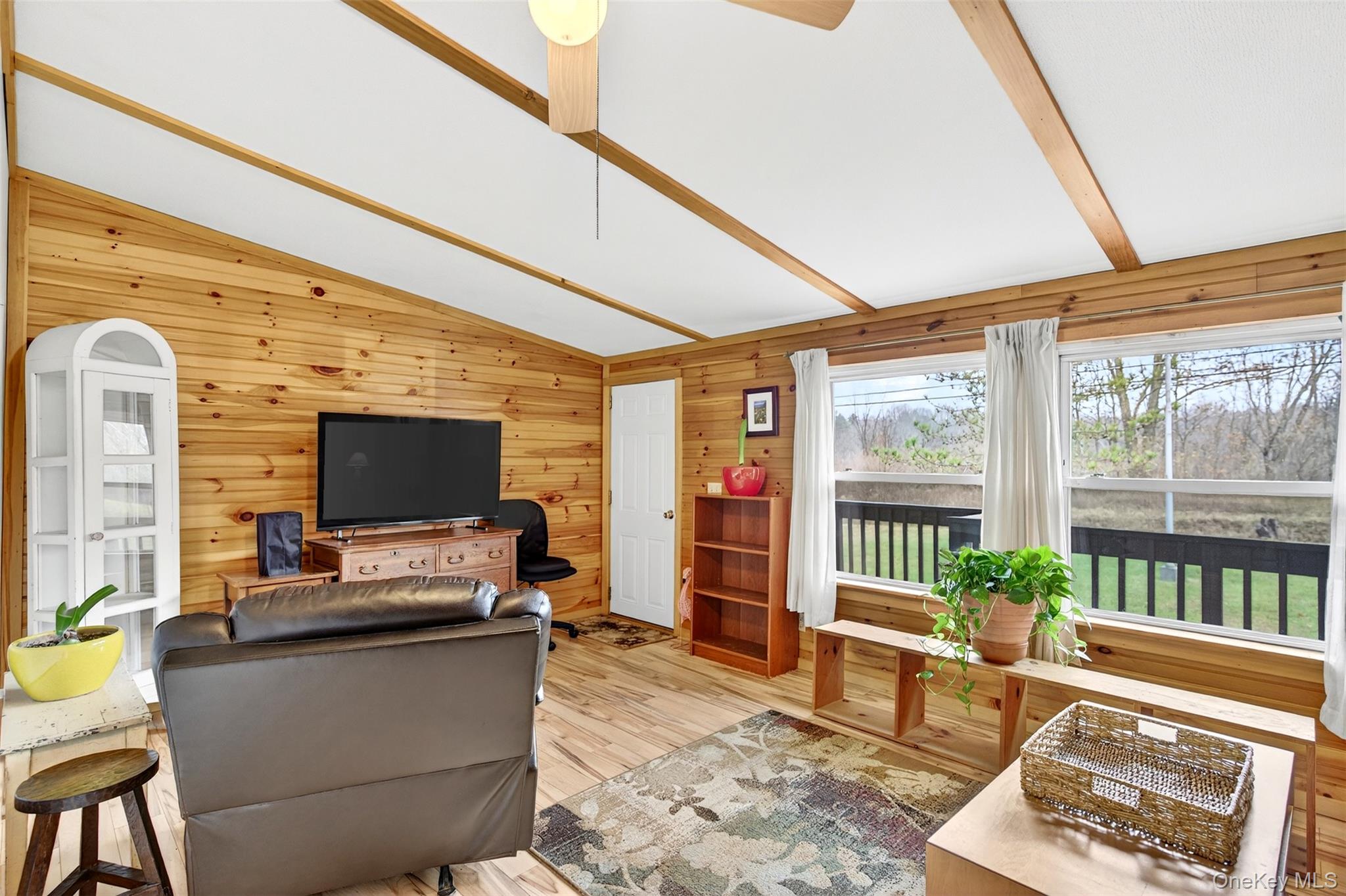 448 Sand Hill Road, Gardiner, NY 12525