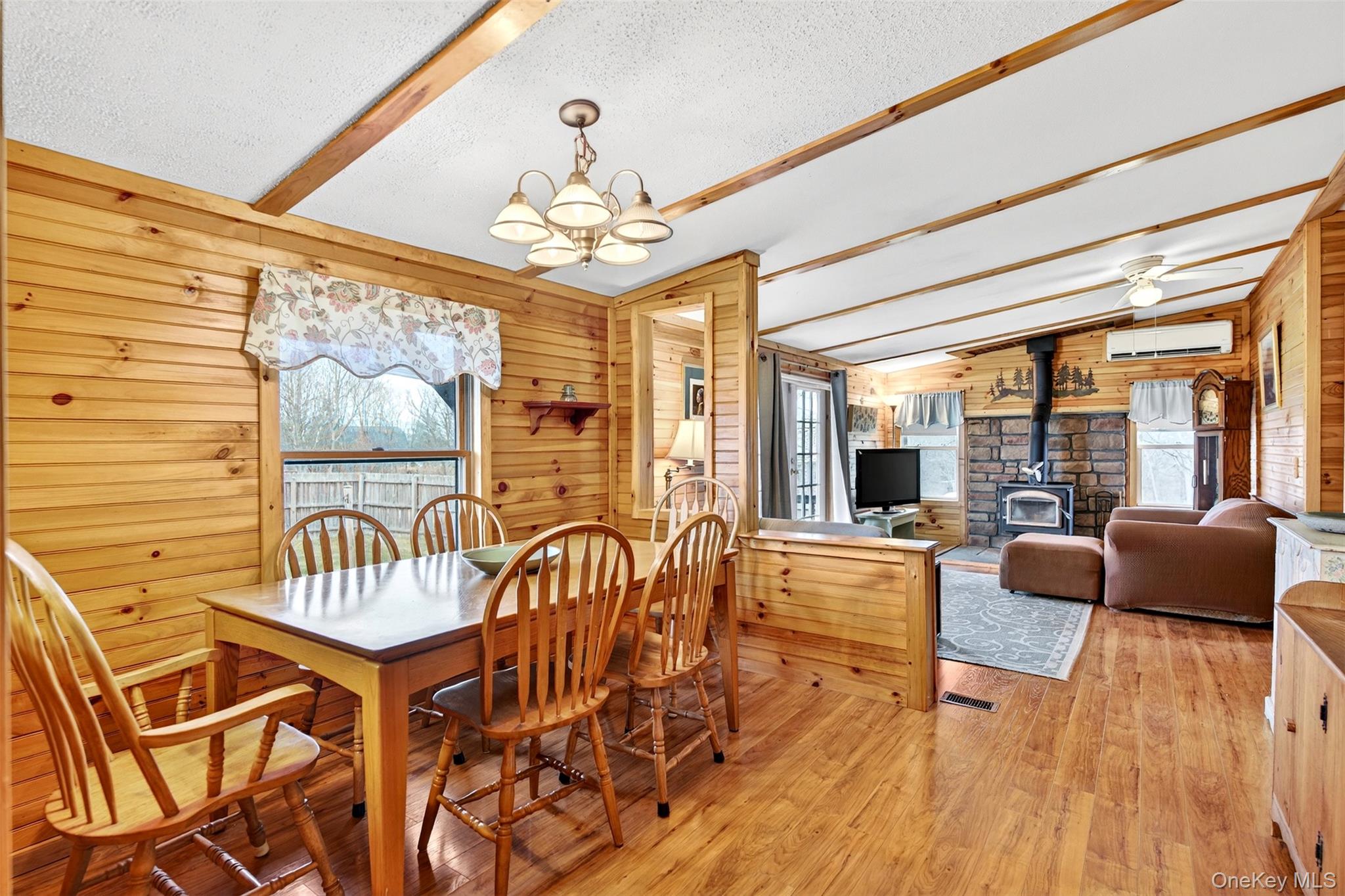 448 Sand Hill Road, Gardiner, NY 12525