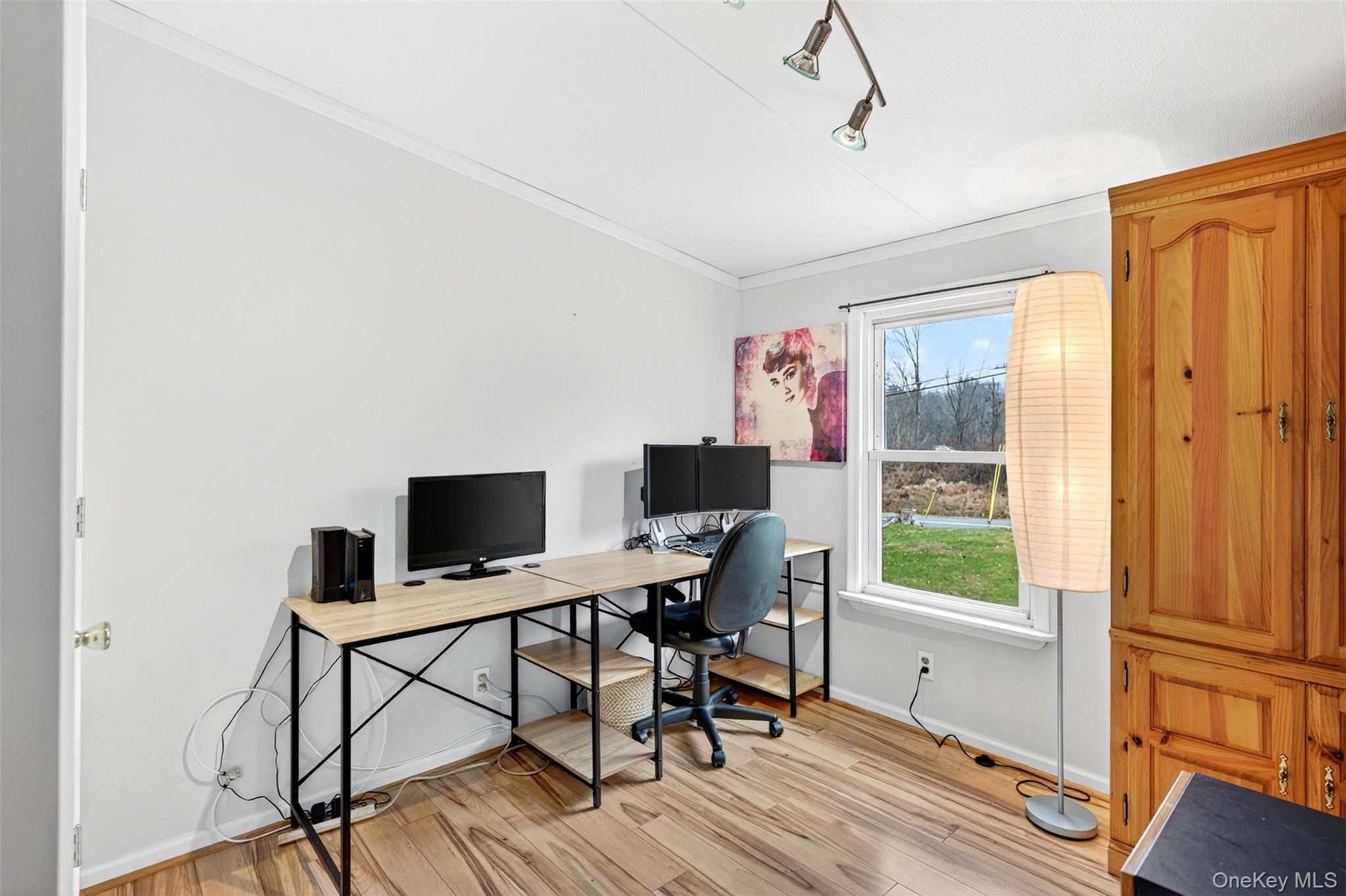 448 Sand Hill Road, Gardiner, NY 12525