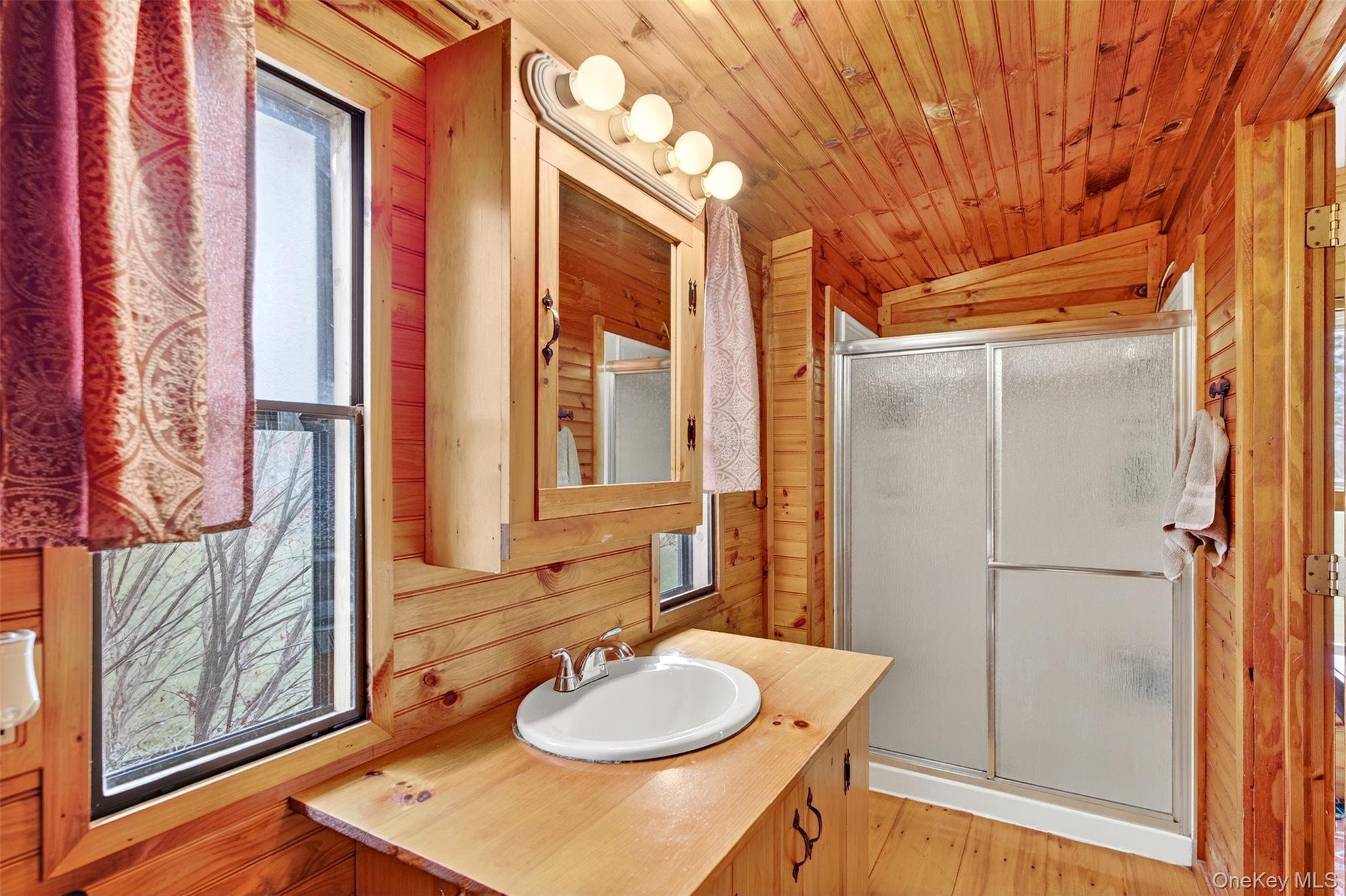 448 Sand Hill Road, Gardiner, NY 12525