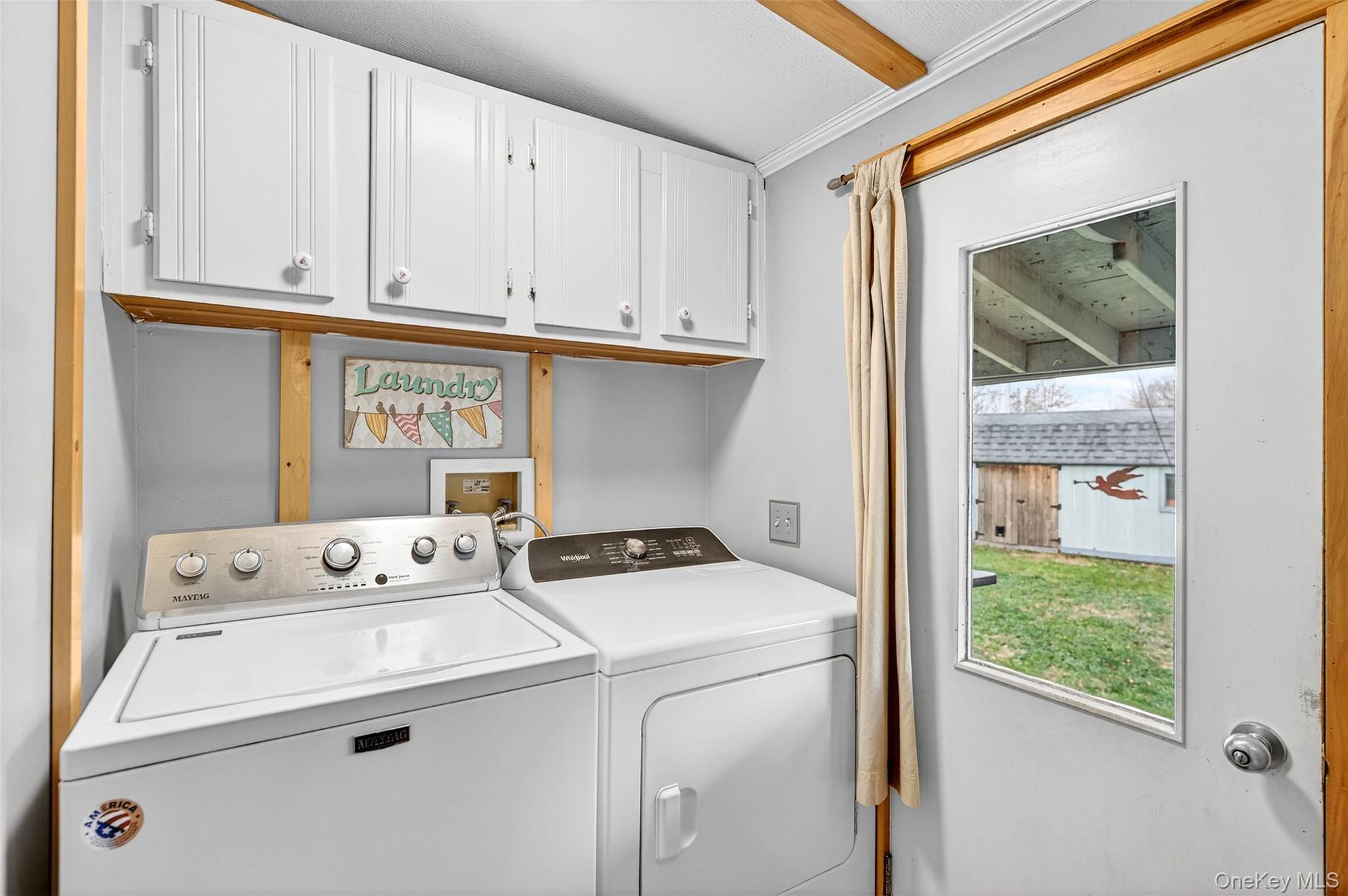 448 Sand Hill Road, Gardiner, NY 12525