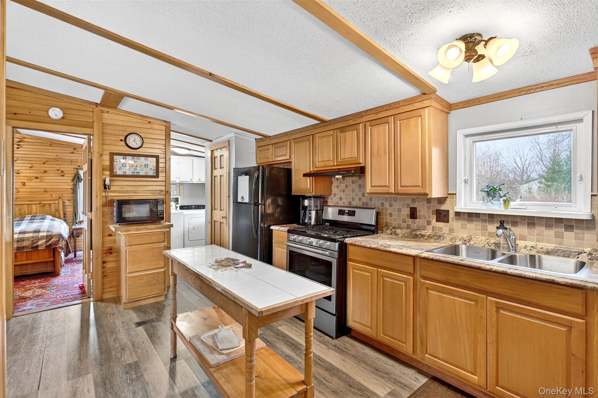 448 Sand Hill Road, Gardiner, NY 12525