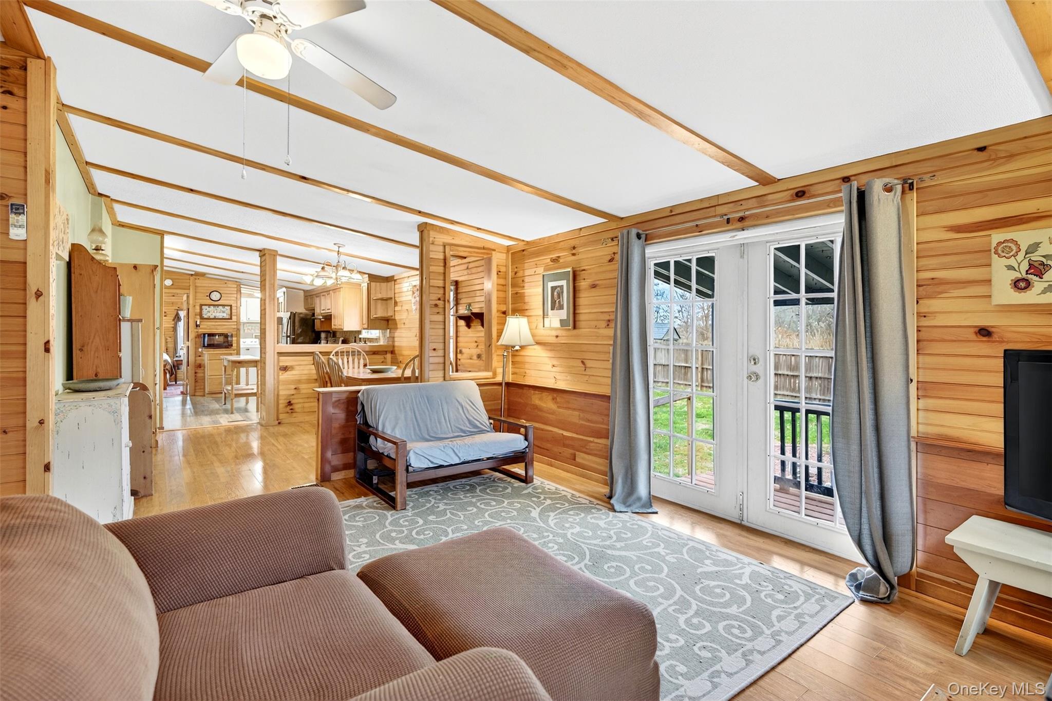 448 Sand Hill Road, Gardiner, NY 12525