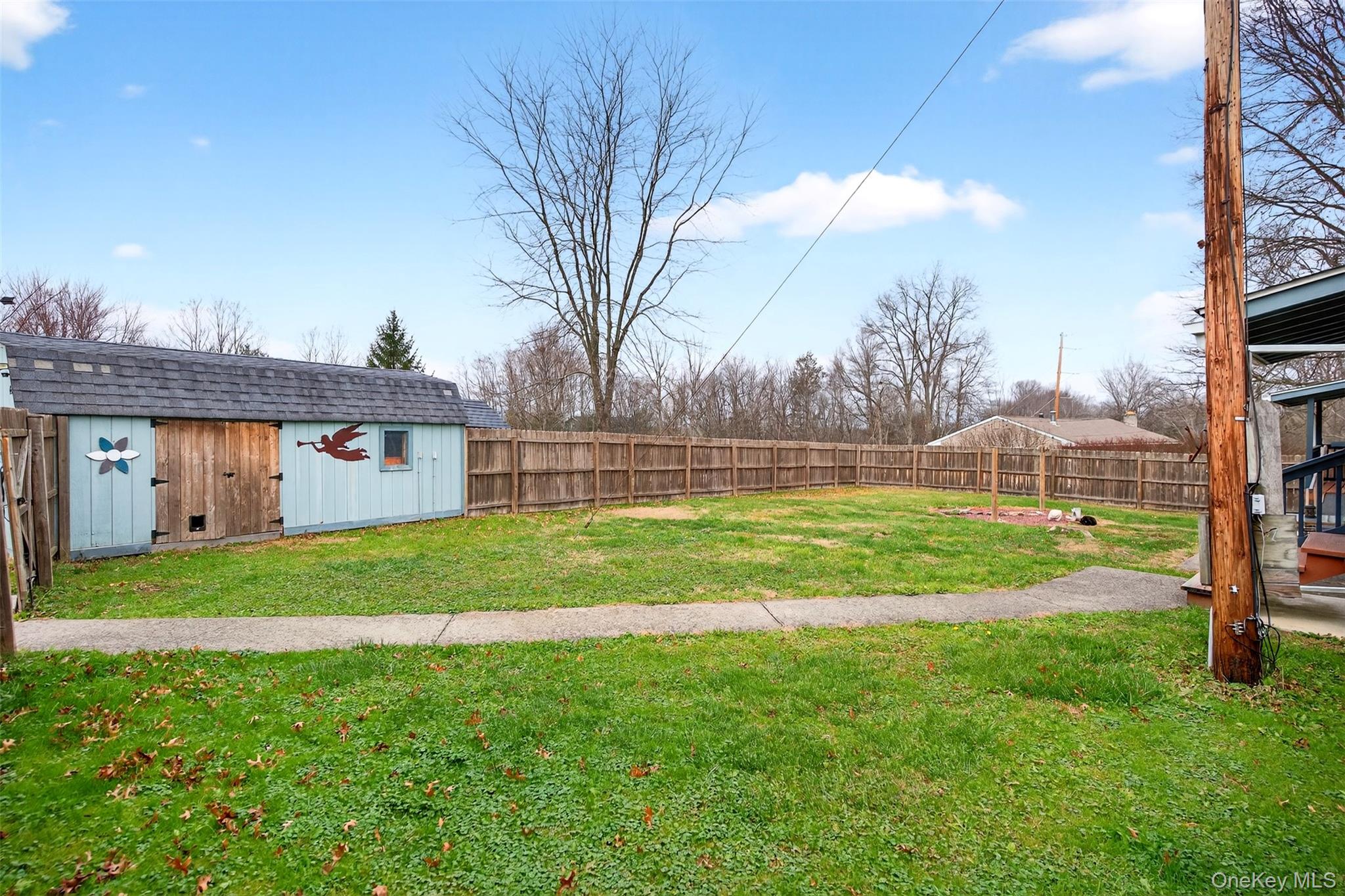 448 Sand Hill Road, Gardiner, NY 12525