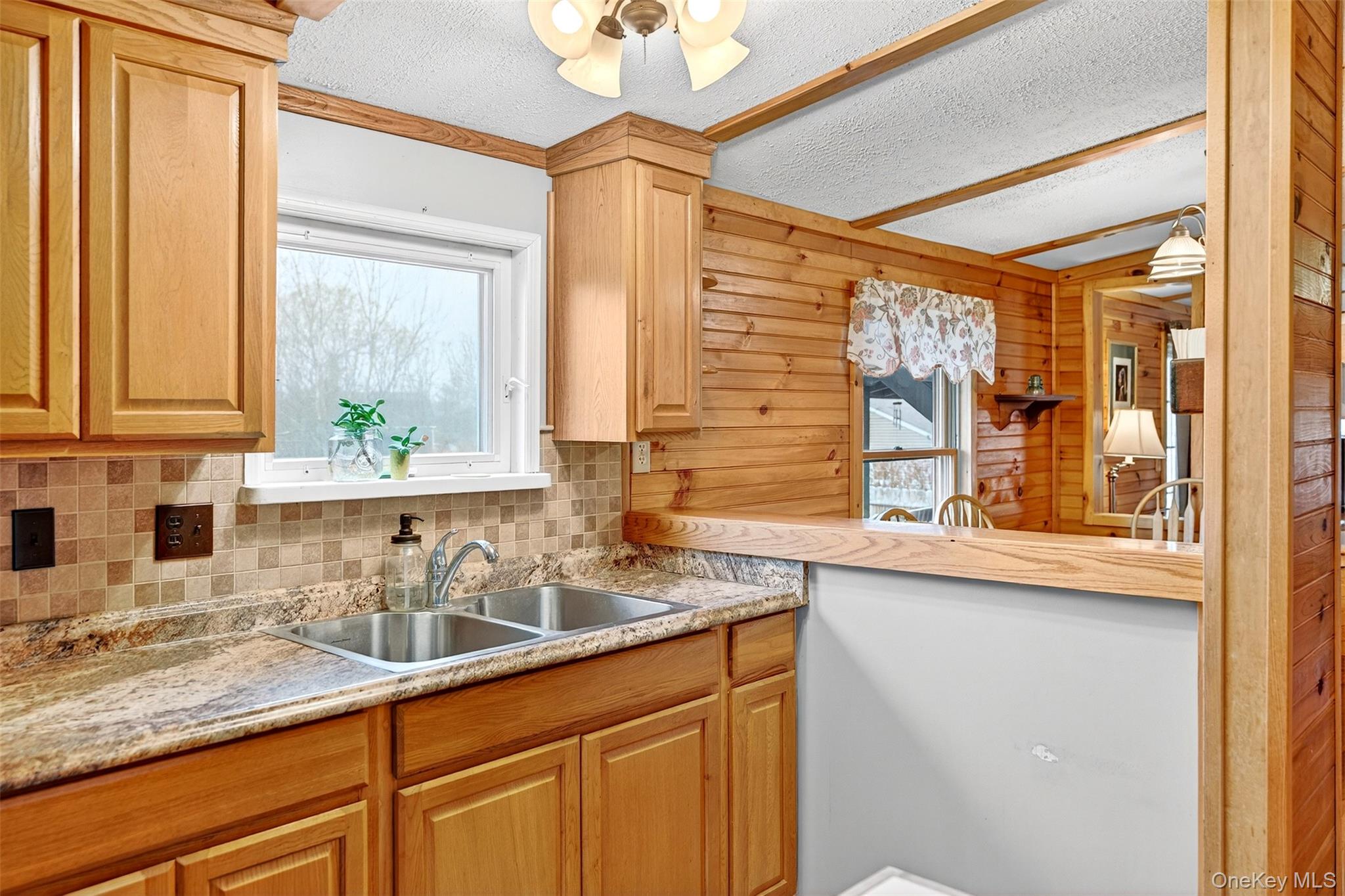 448 Sand Hill Road, Gardiner, NY 12525