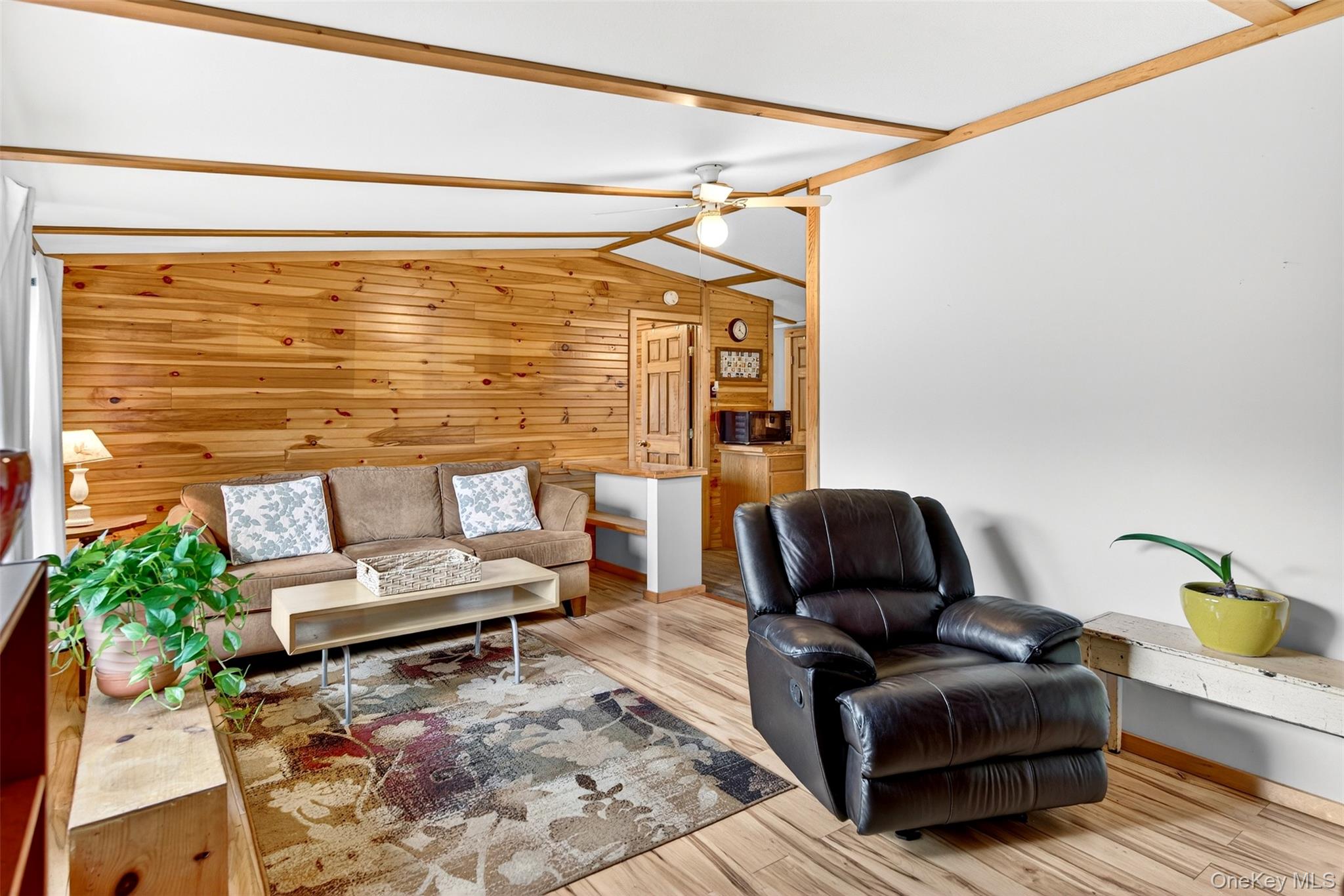 448 Sand Hill Road, Gardiner, NY 12525