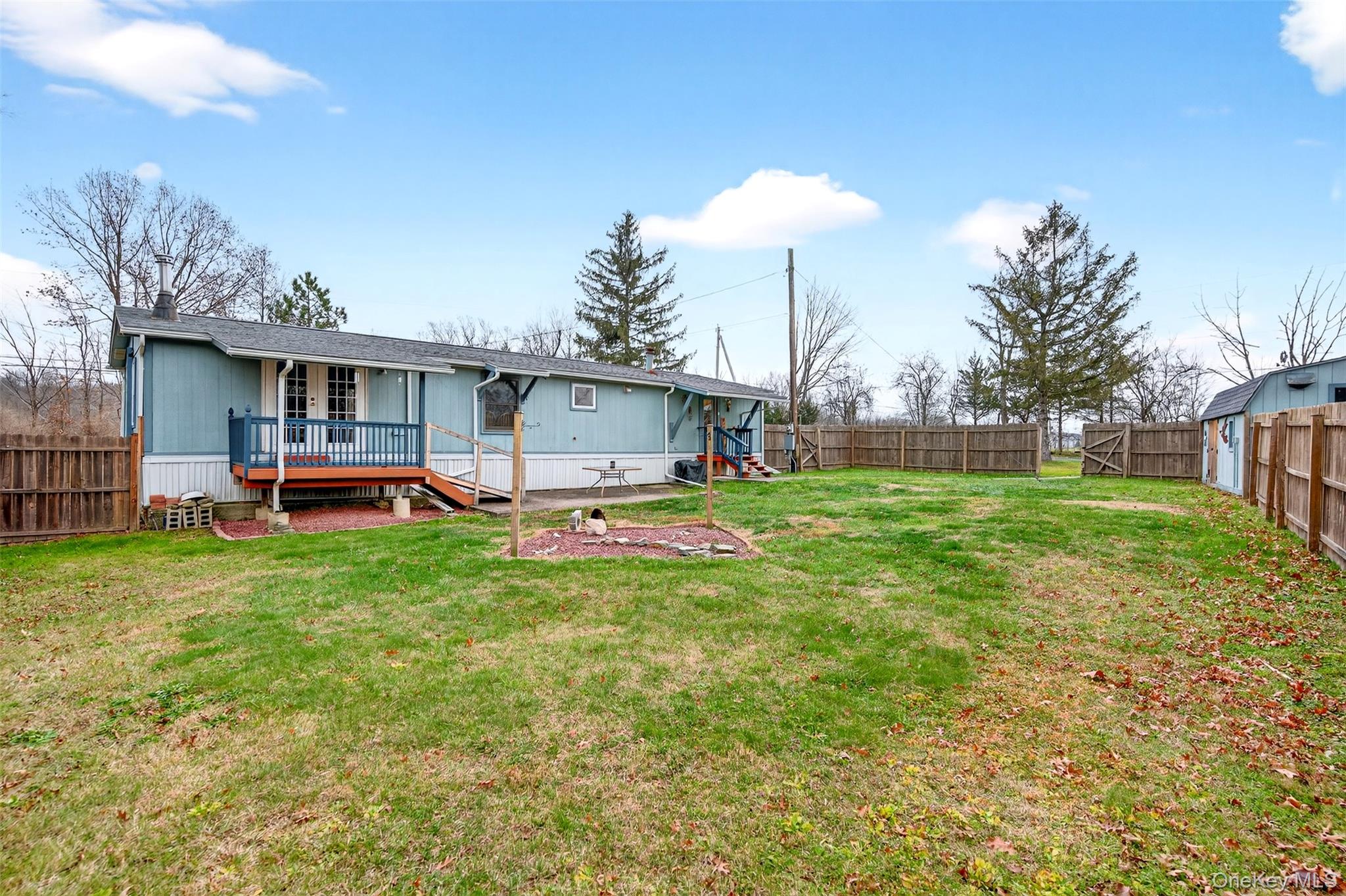 448 Sand Hill Road, Gardiner, NY 12525