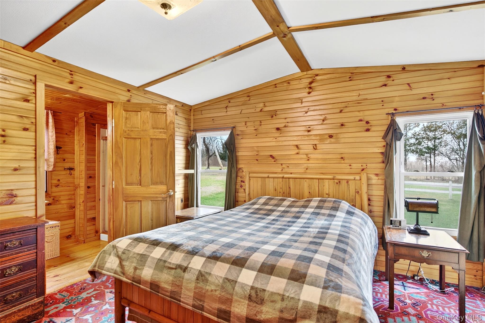 448 Sand Hill Road, Gardiner, NY 12525