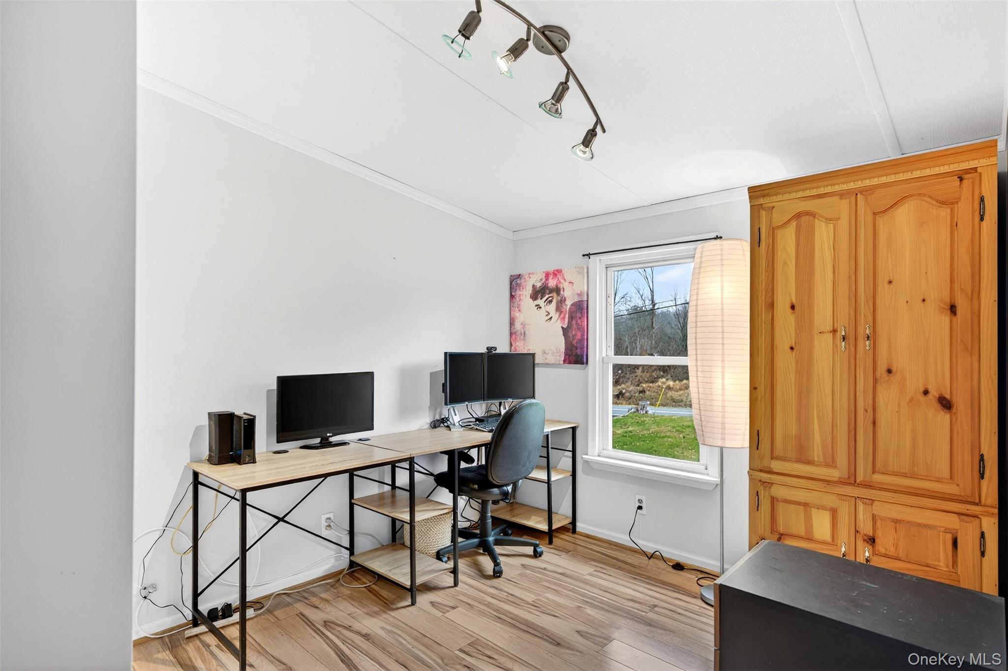 448 Sand Hill Road, Gardiner, NY 12525