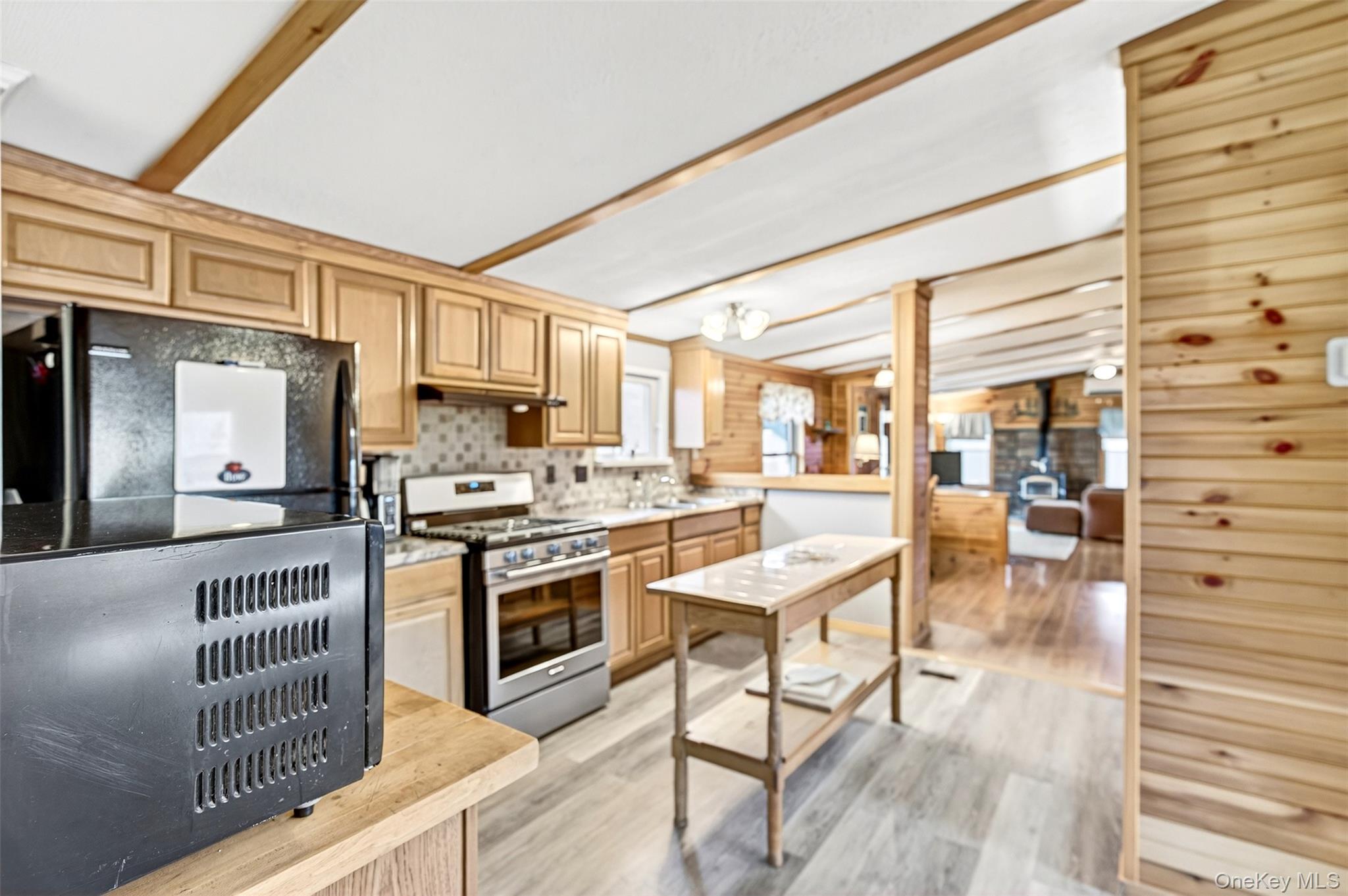 448 Sand Hill Road, Gardiner, NY 12525