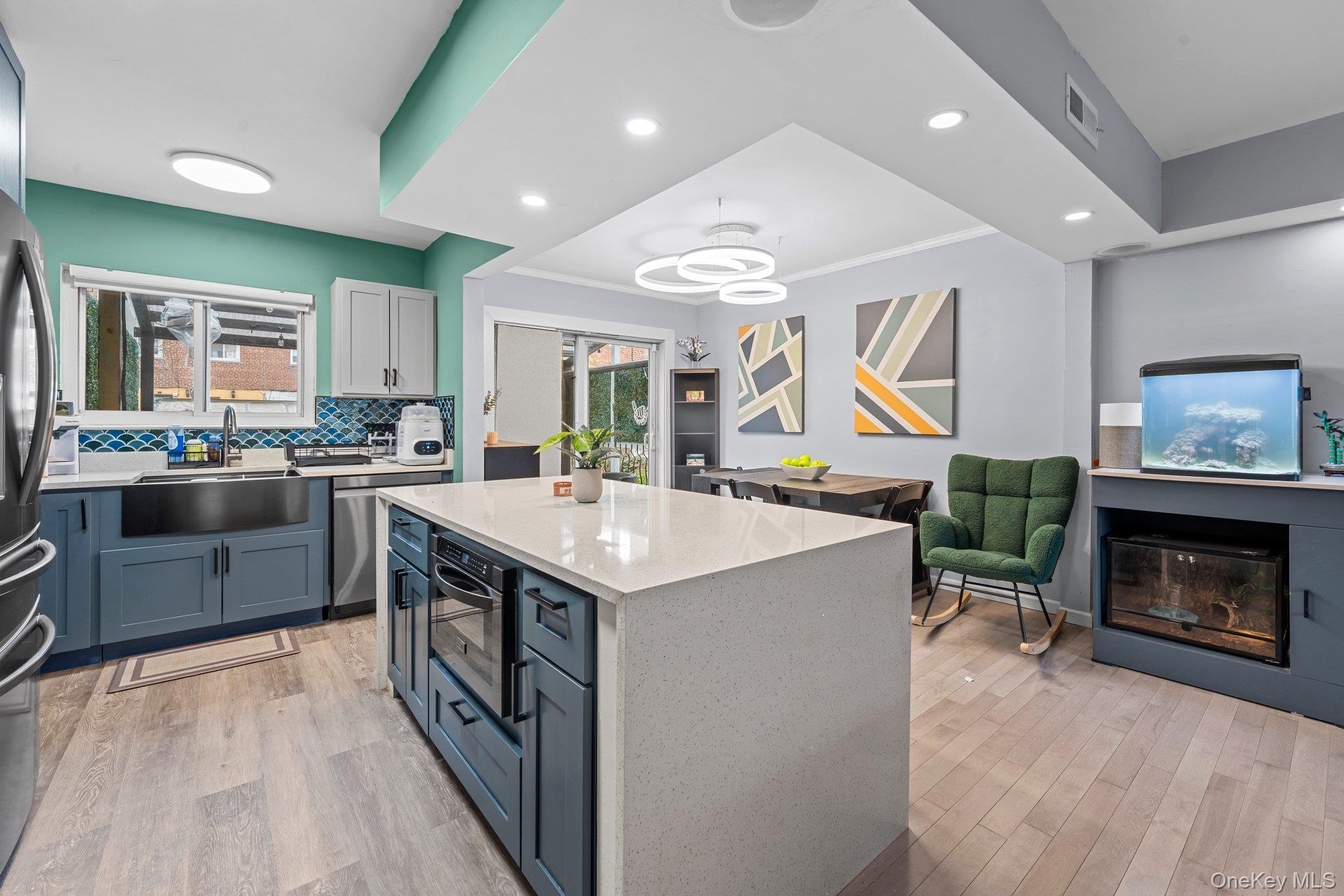 2953 Kingsland Avenue, Bronx, NY 10469