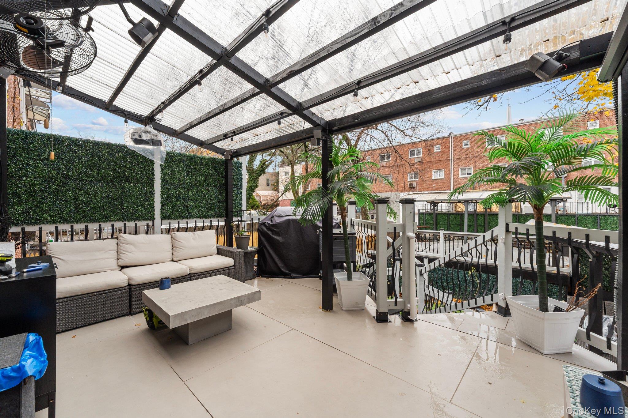 2953 Kingsland Avenue, Bronx, NY 10469