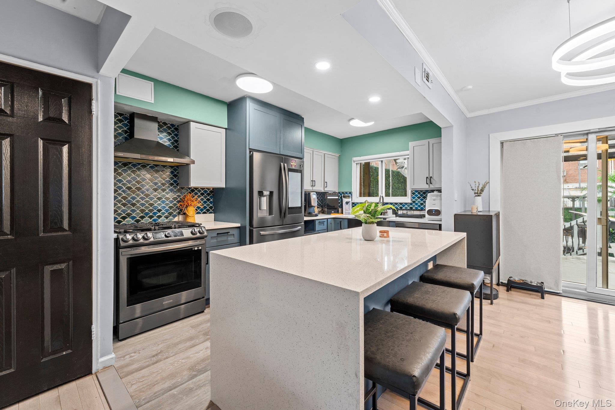 2953 Kingsland Avenue, Bronx, NY 10469