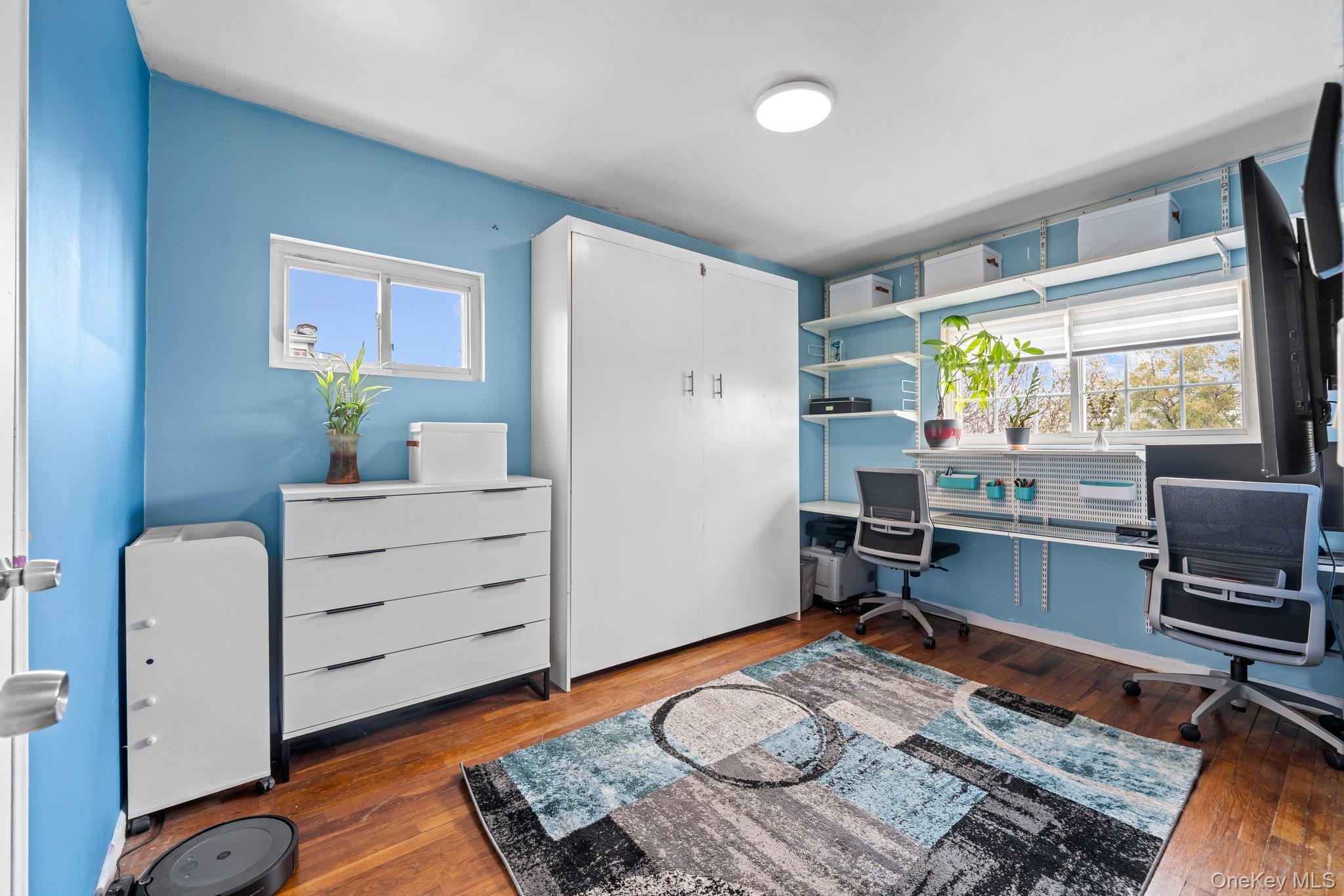 2953 Kingsland Avenue, Bronx, NY 10469