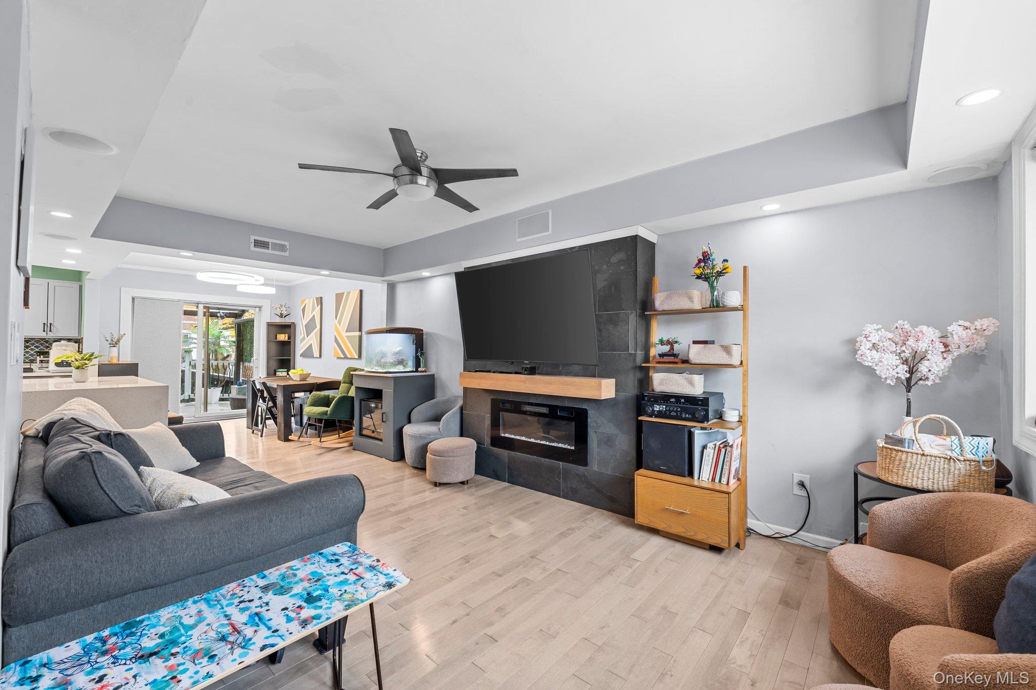 2953 Kingsland Avenue, Bronx, NY 10469