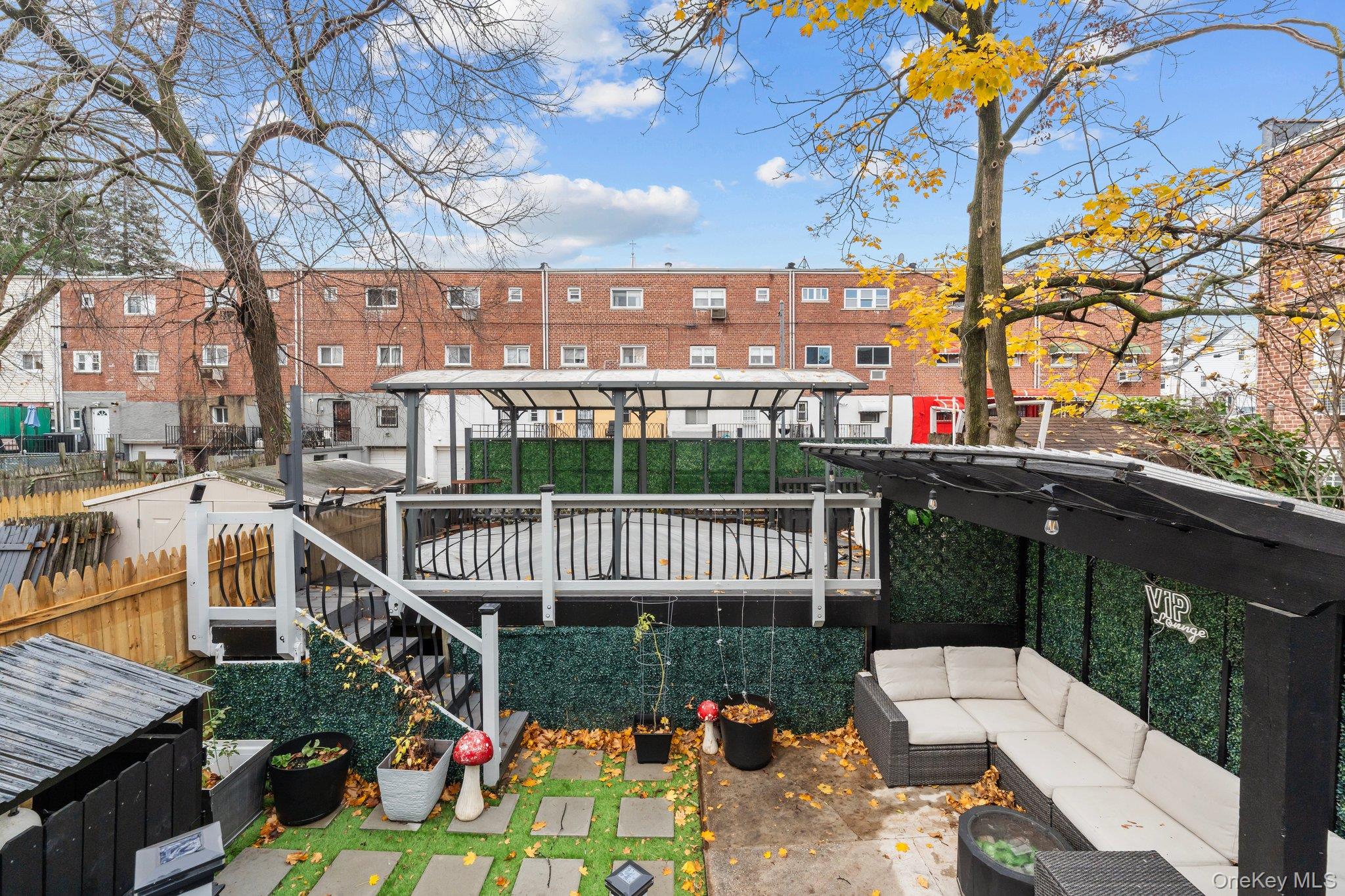 2953 Kingsland Avenue, Bronx, NY 10469