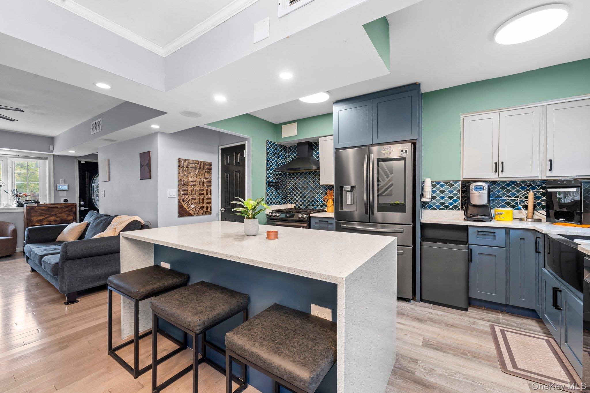 2953 Kingsland Avenue, Bronx, NY 10469