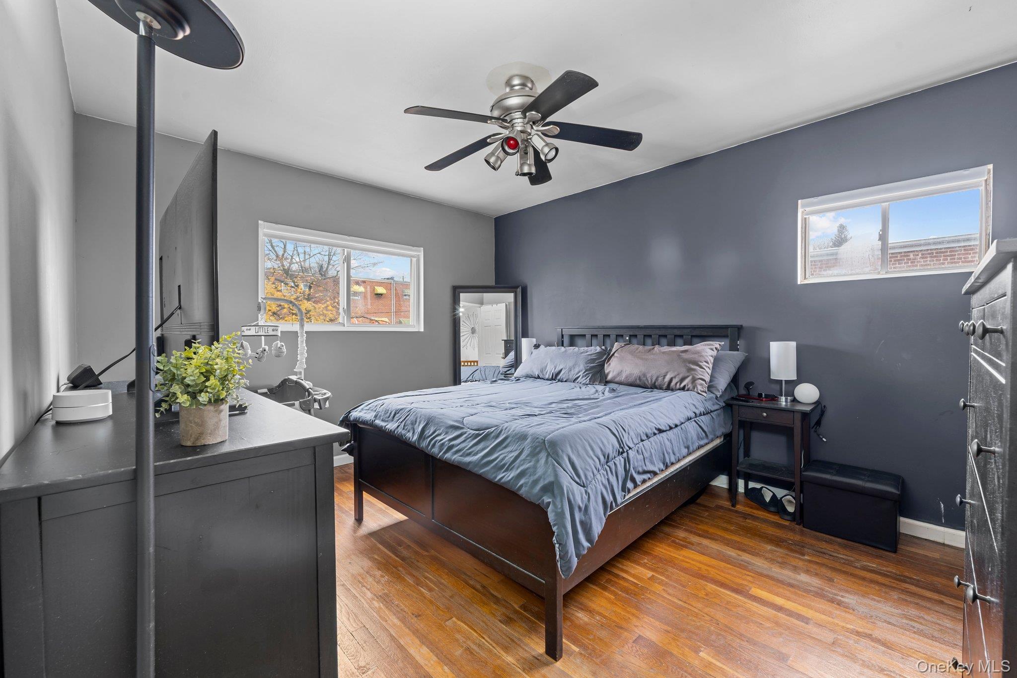 2953 Kingsland Avenue, Bronx, NY 10469