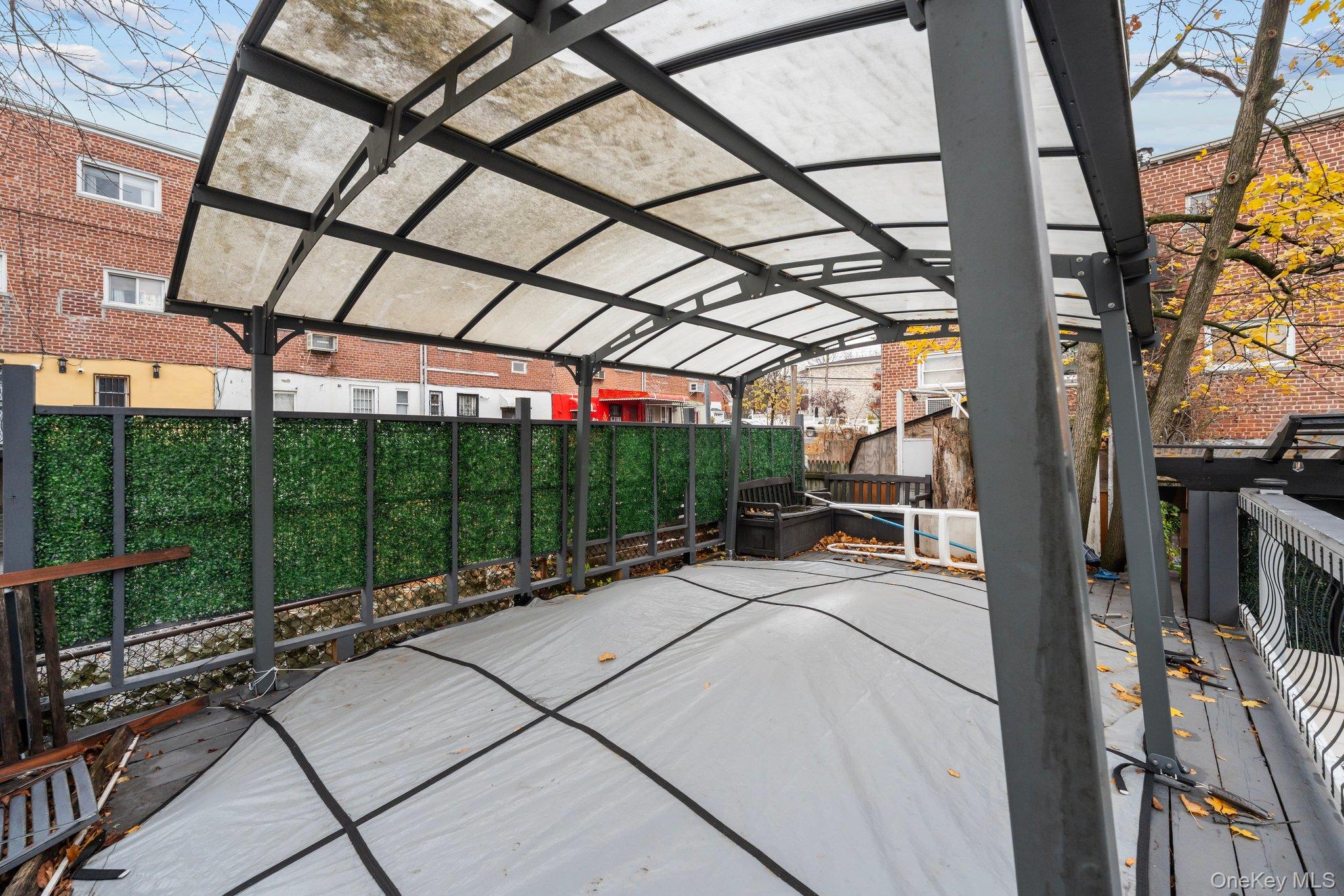 2953 Kingsland Avenue, Bronx, NY 10469