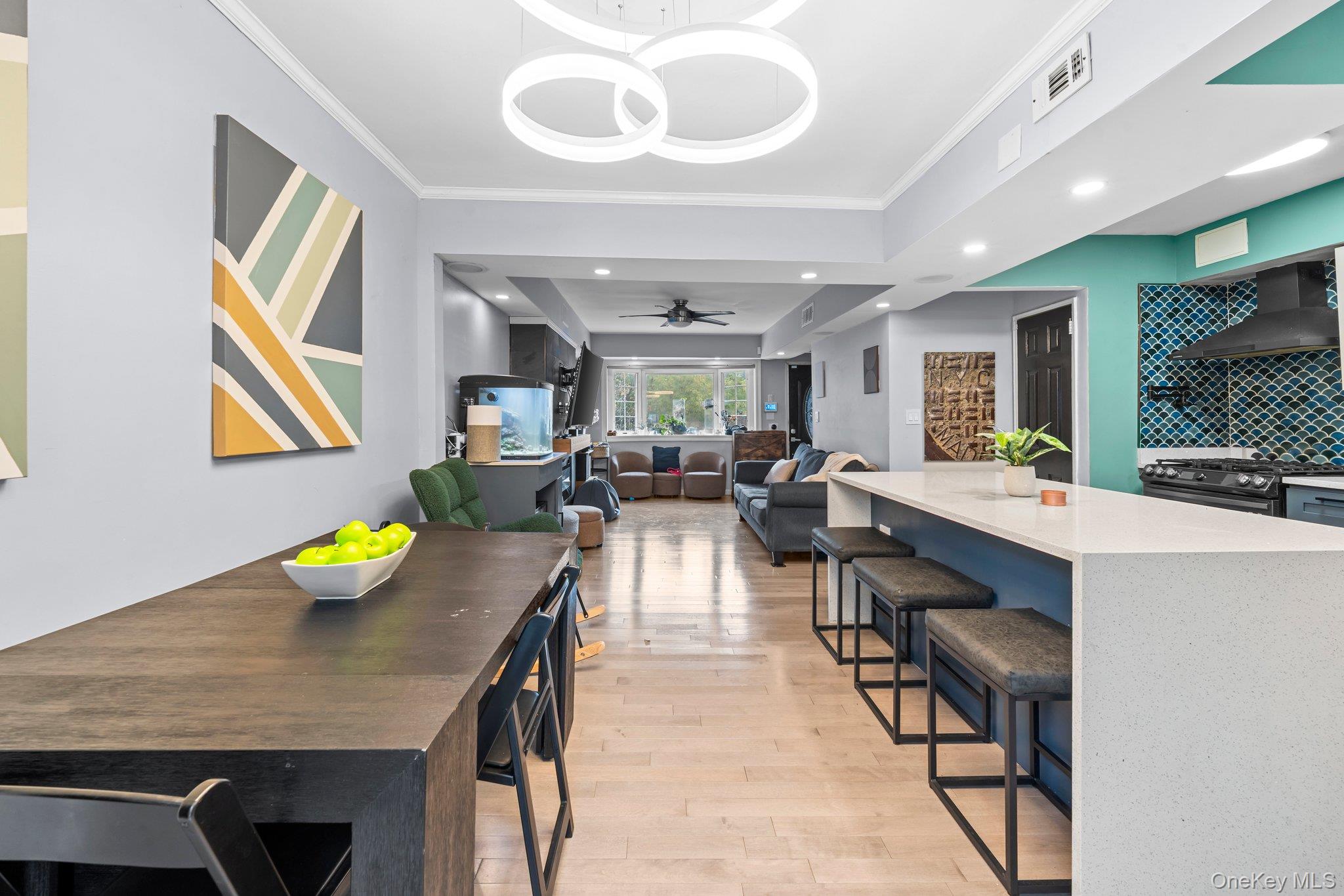 2953 Kingsland Avenue, Bronx, NY 10469