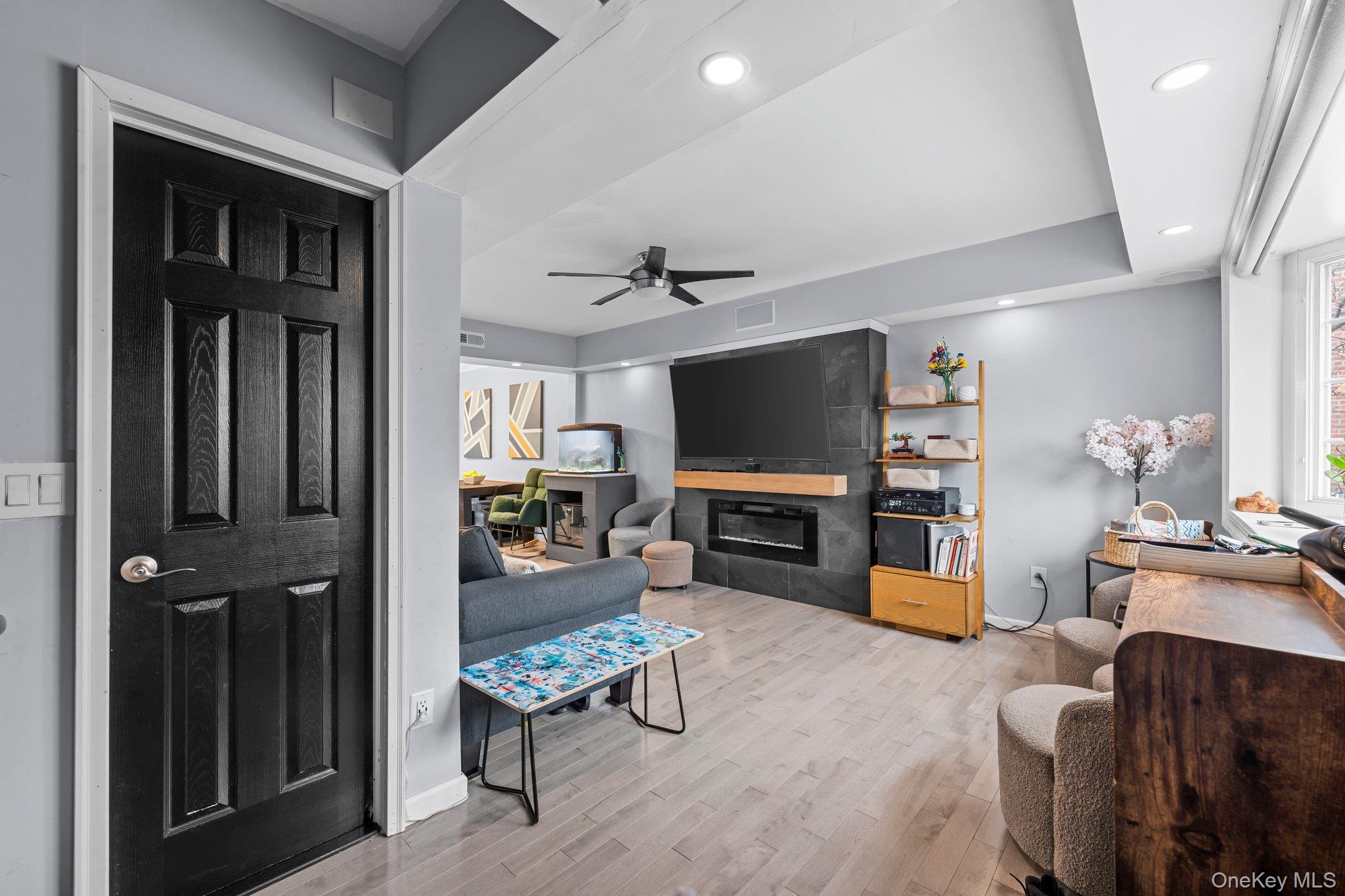 2953 Kingsland Avenue, Bronx, NY 10469