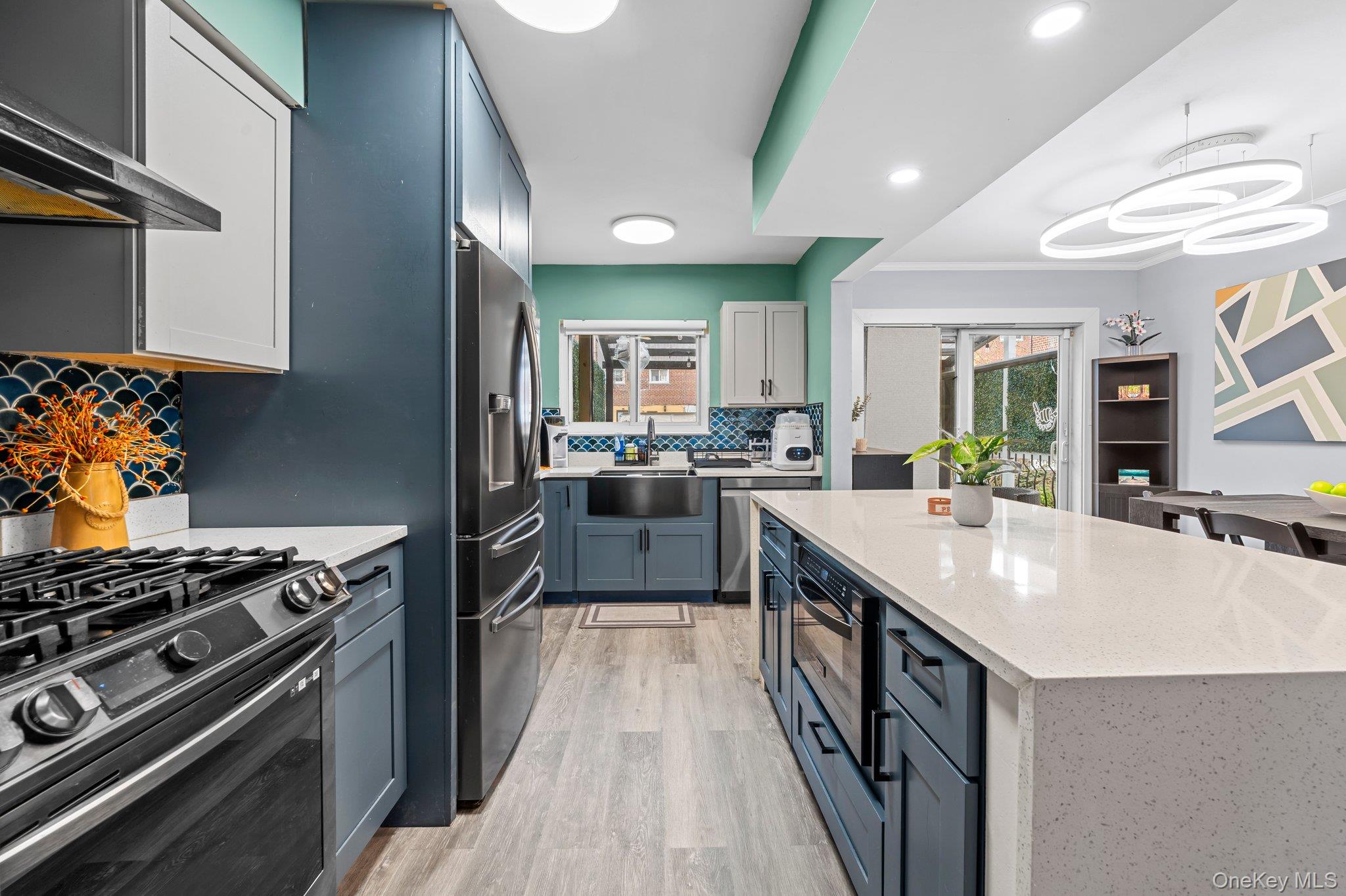 2953 Kingsland Avenue, Bronx, NY 10469