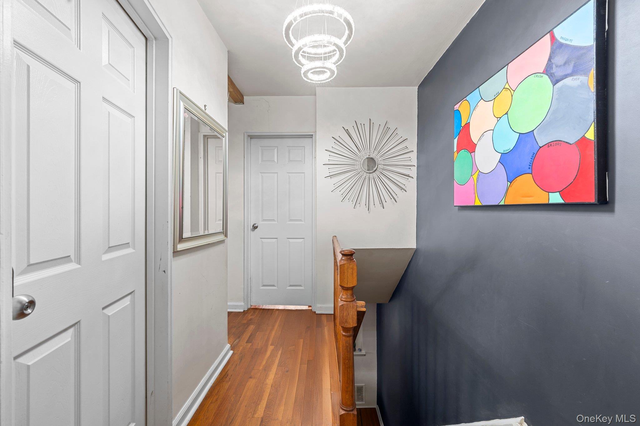 2953 Kingsland Avenue, Bronx, NY 10469