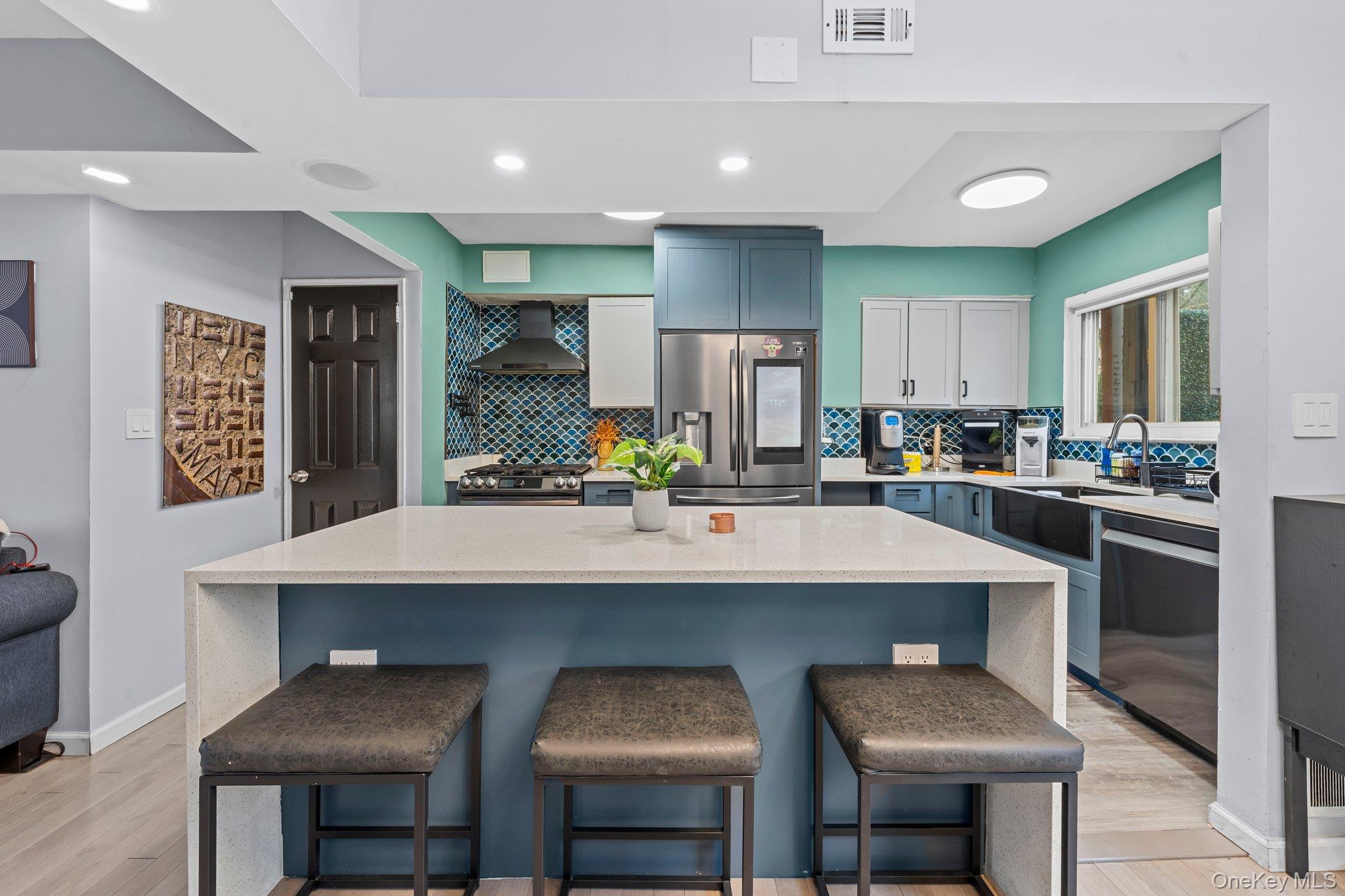 2953 Kingsland Avenue, Bronx, NY 10469