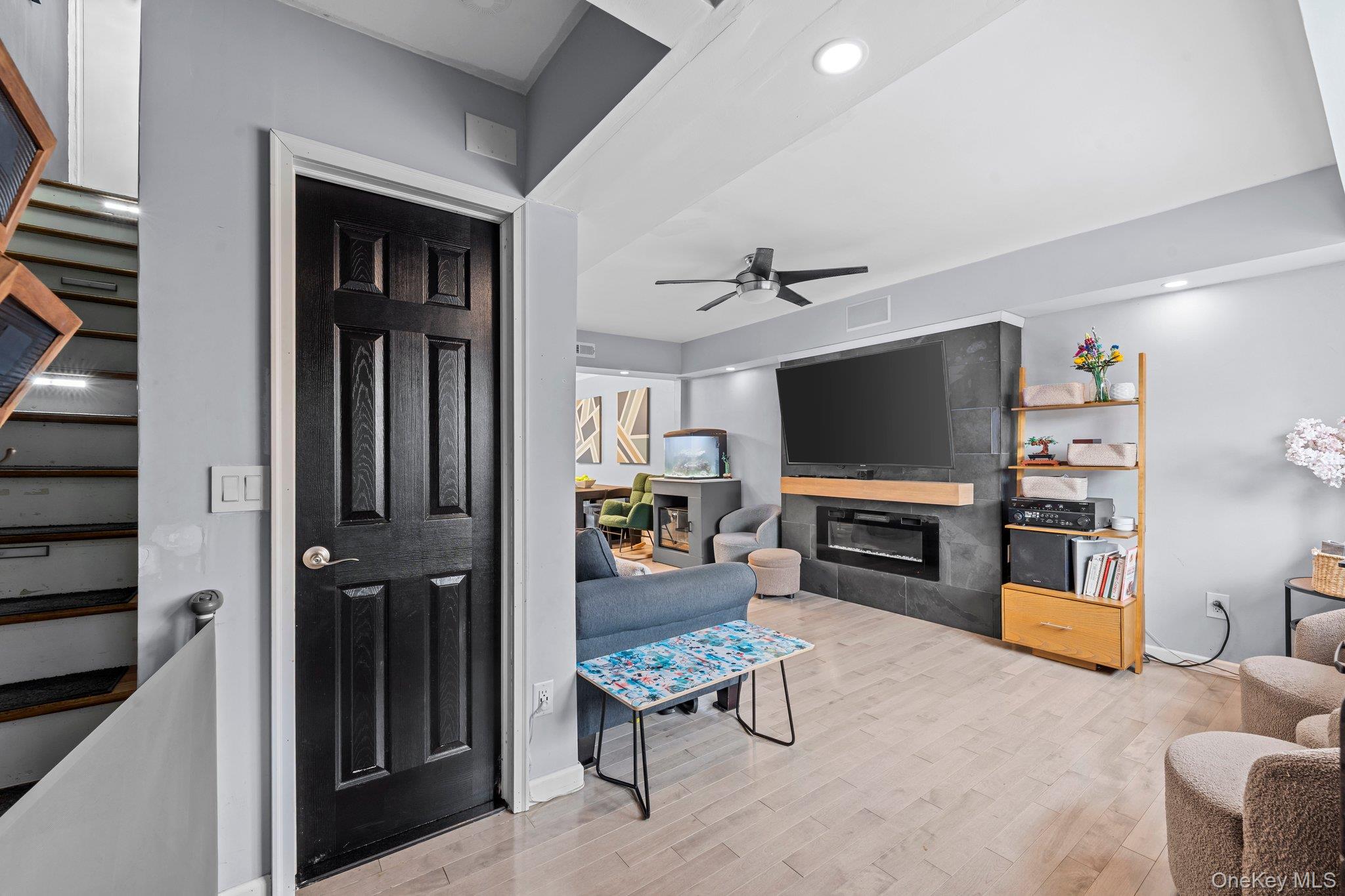 2953 Kingsland Avenue, Bronx, NY 10469