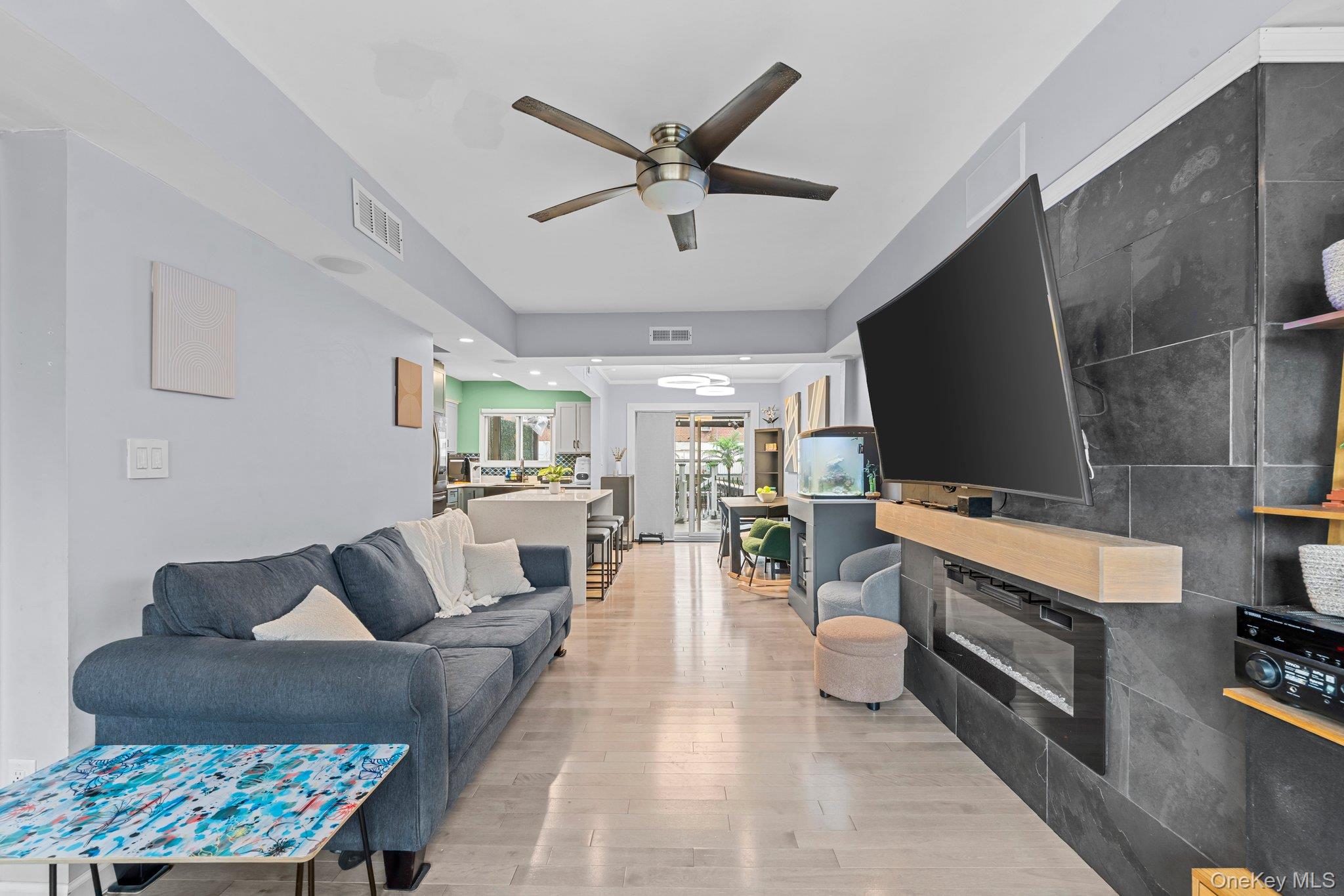 2953 Kingsland Avenue, Bronx, NY 10469