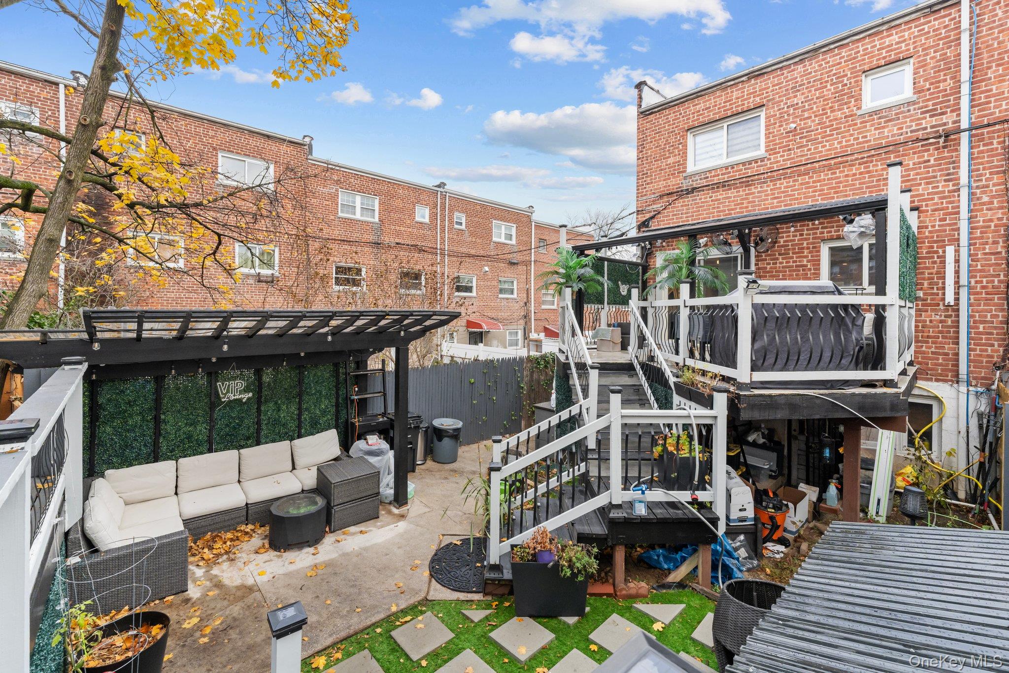 2953 Kingsland Avenue, Bronx, NY 10469