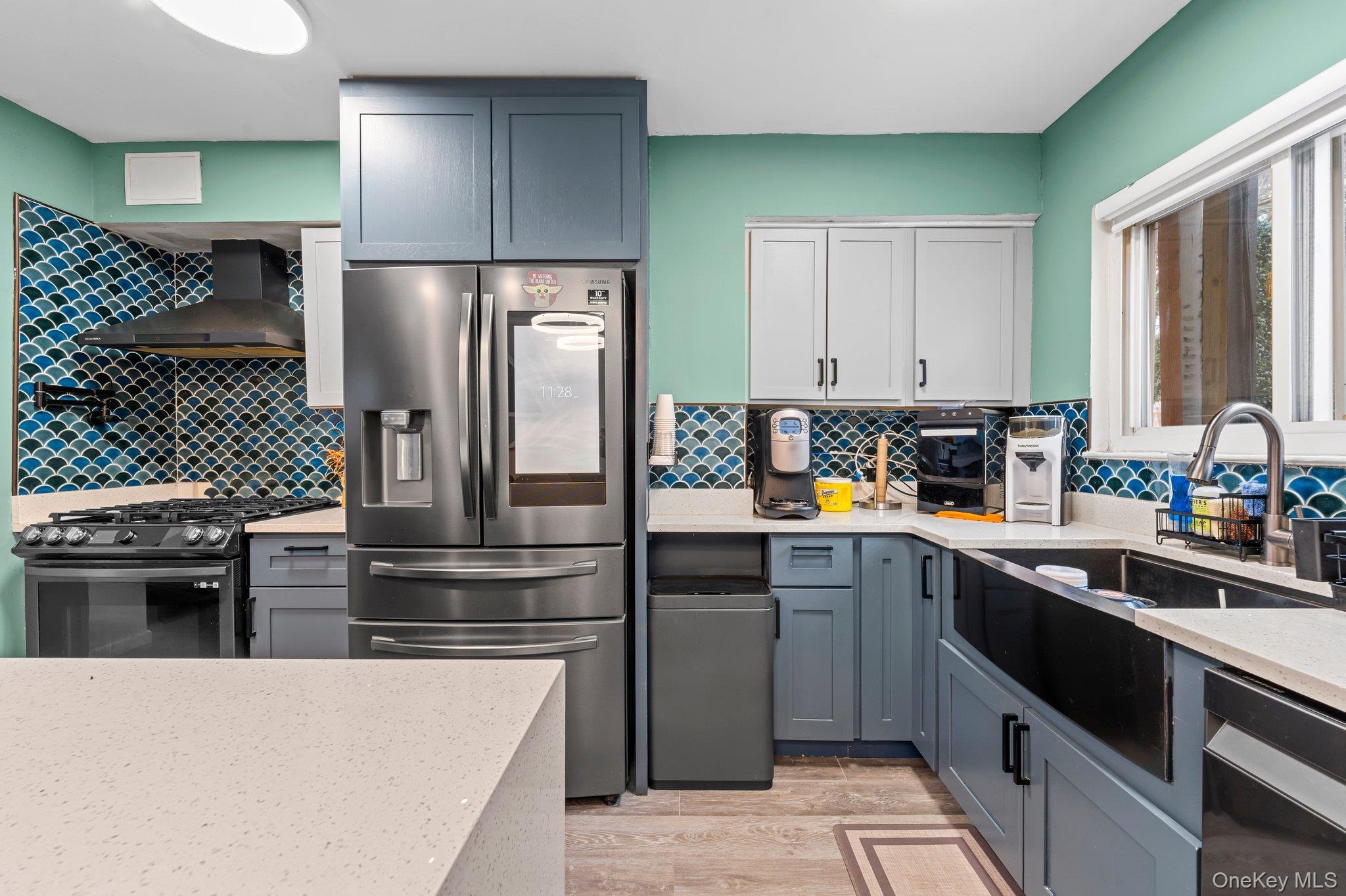 2953 Kingsland Avenue, Bronx, NY 10469