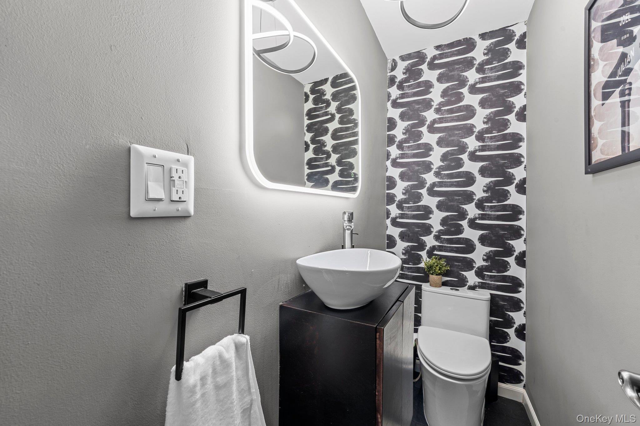 2953 Kingsland Avenue, Bronx, NY 10469