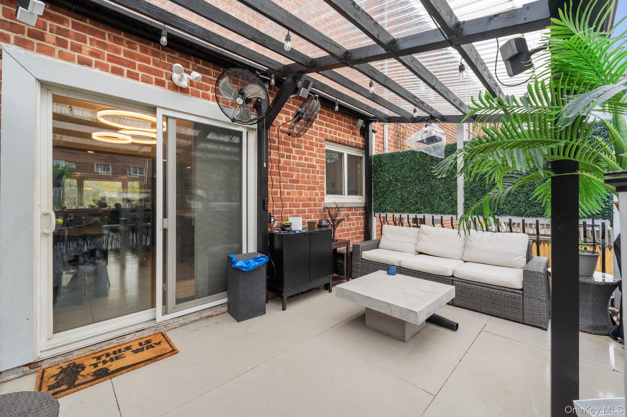 2953 Kingsland Avenue, Bronx, NY 10469