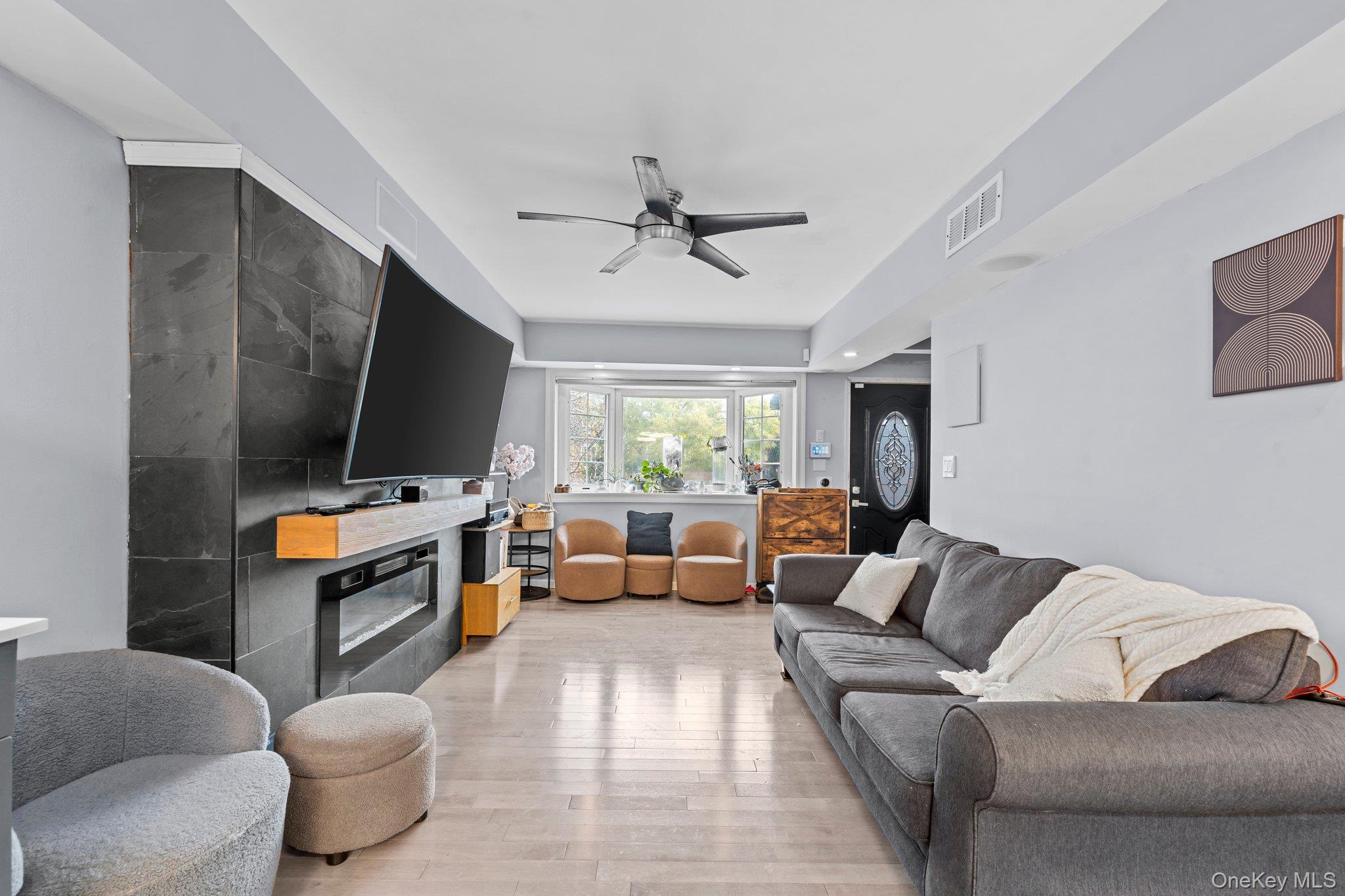 2953 Kingsland Avenue, Bronx, NY 10469