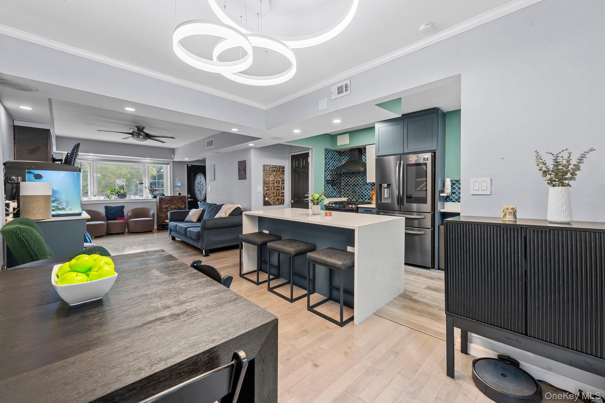 2953 Kingsland Avenue, Bronx, NY 10469