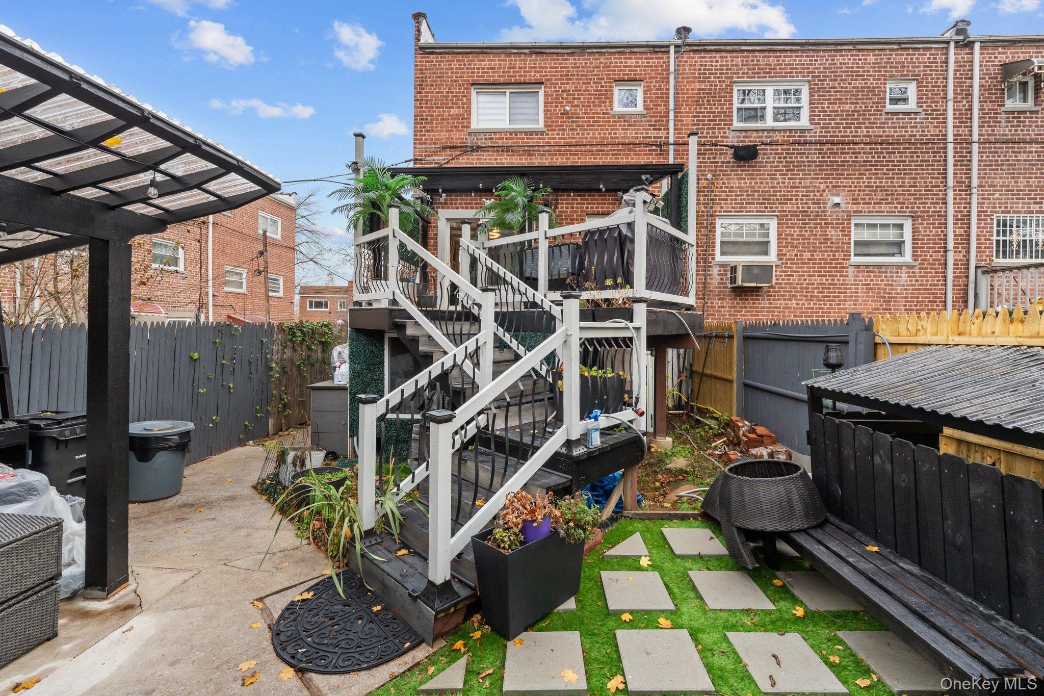 2953 Kingsland Avenue, Bronx, NY 10469