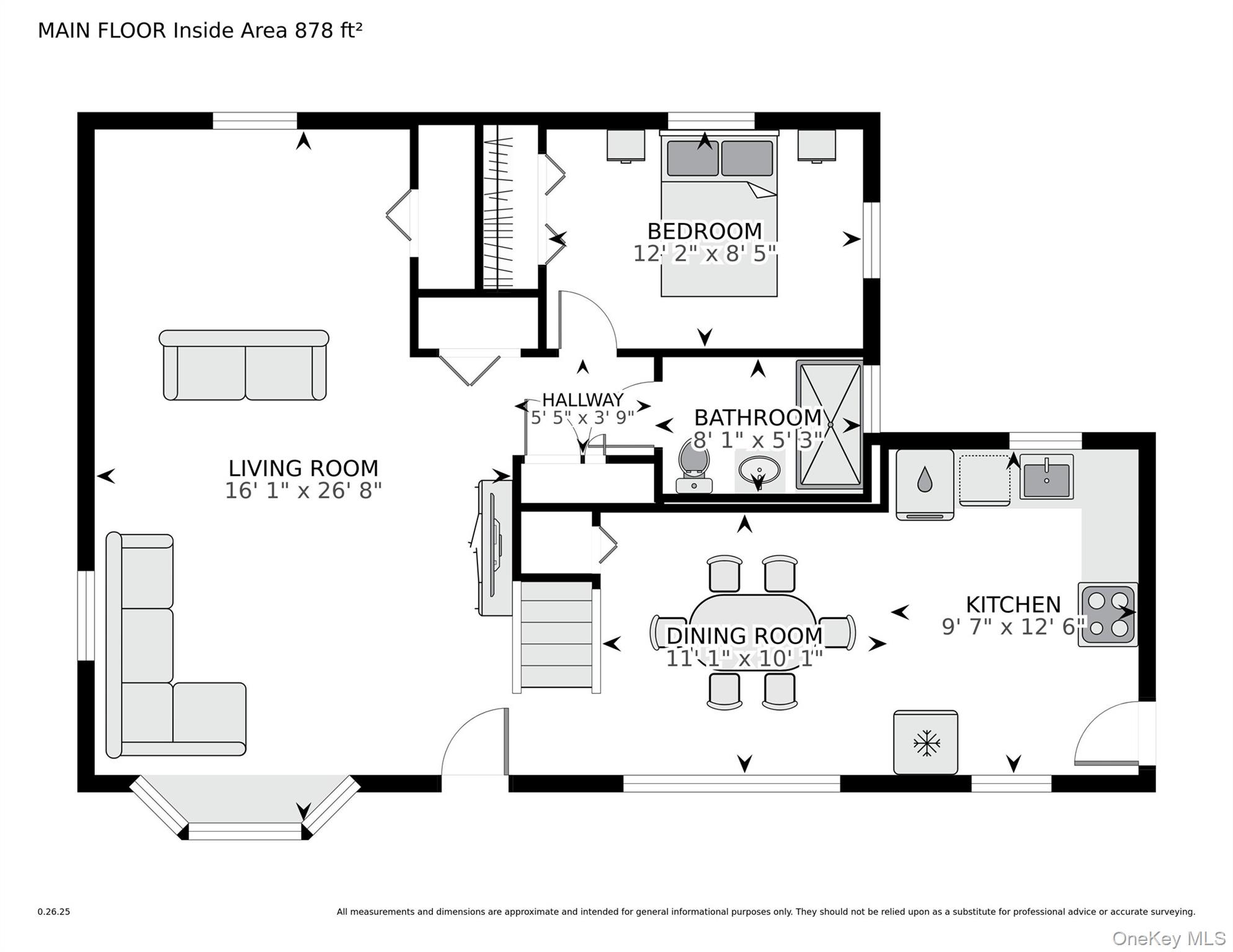 28 Candle Lane, Levittown, NY 11756