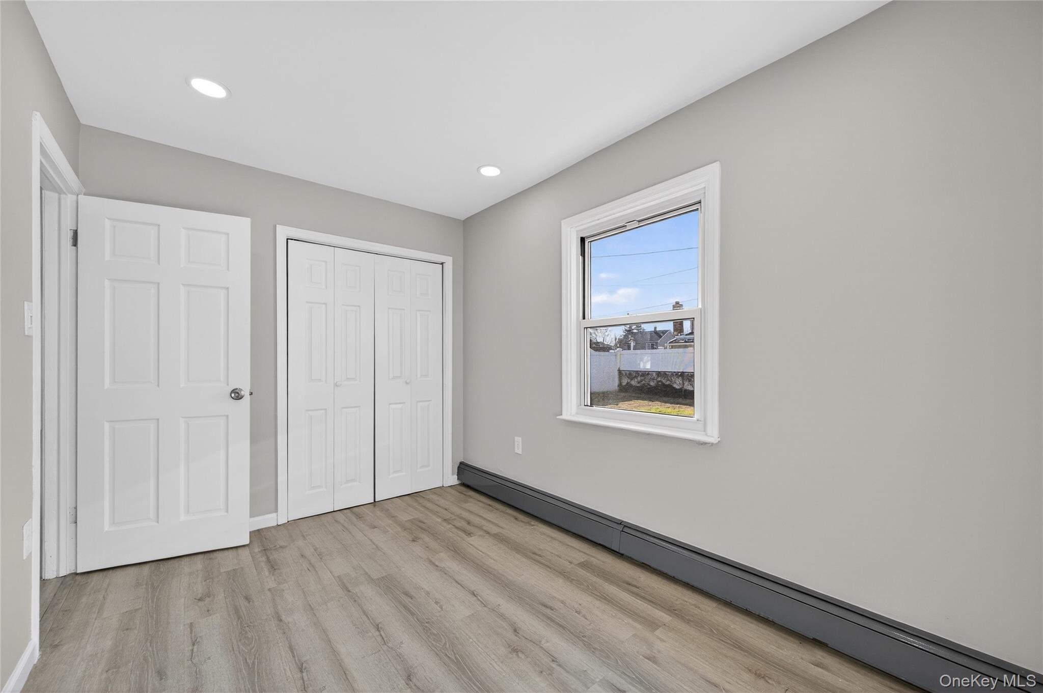 28 Candle Lane, Levittown, NY 11756