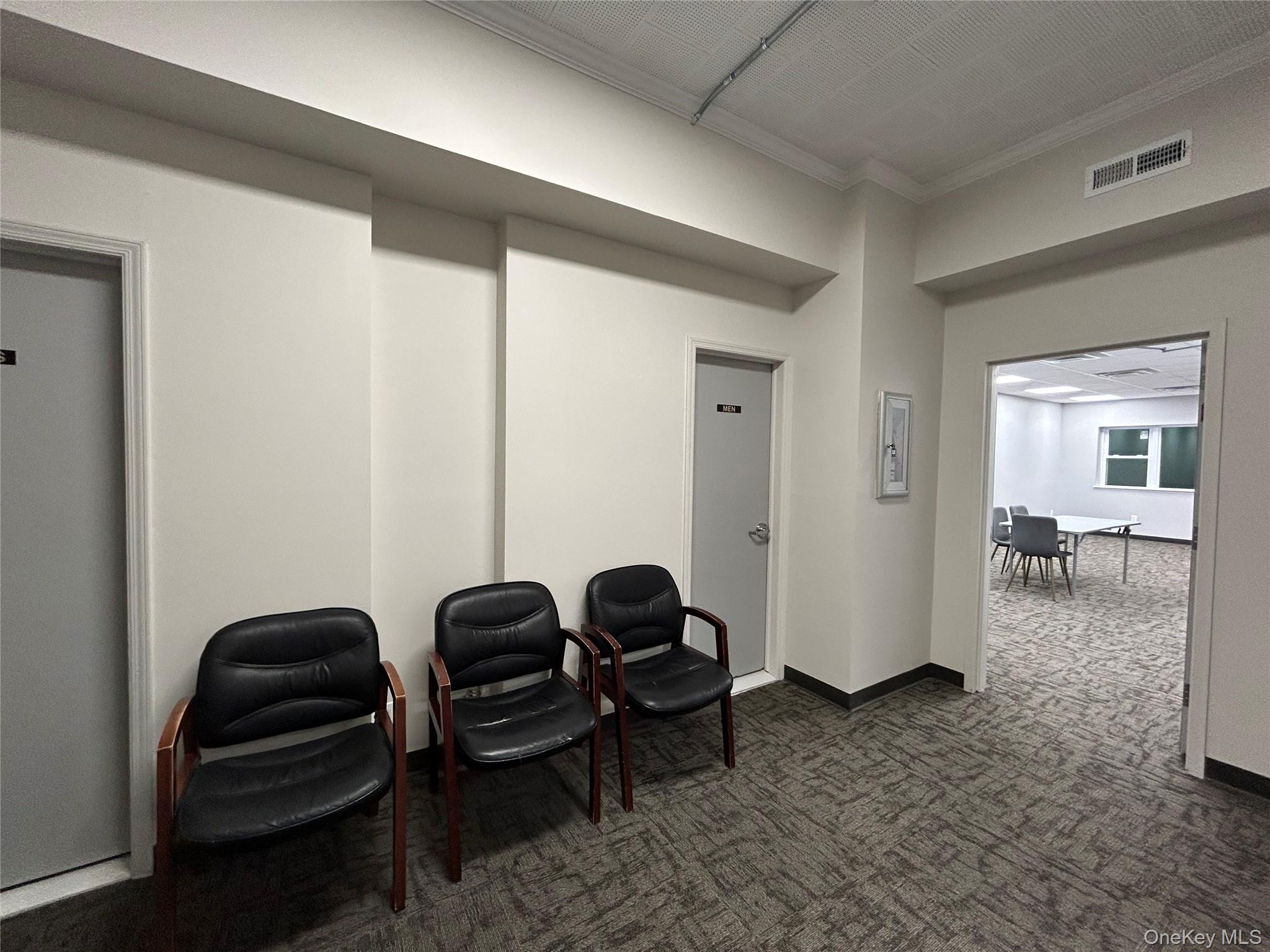 5 Sunrise Plaza # Suite 207, Valley Stream, NY 11580