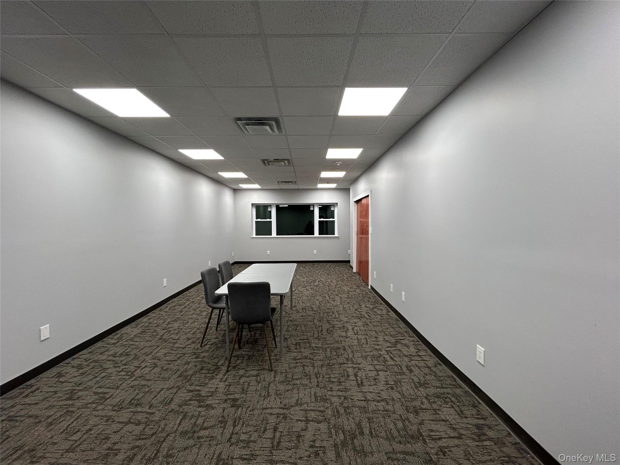 5 Sunrise Plaza # Suite 207, Valley Stream, NY 11580