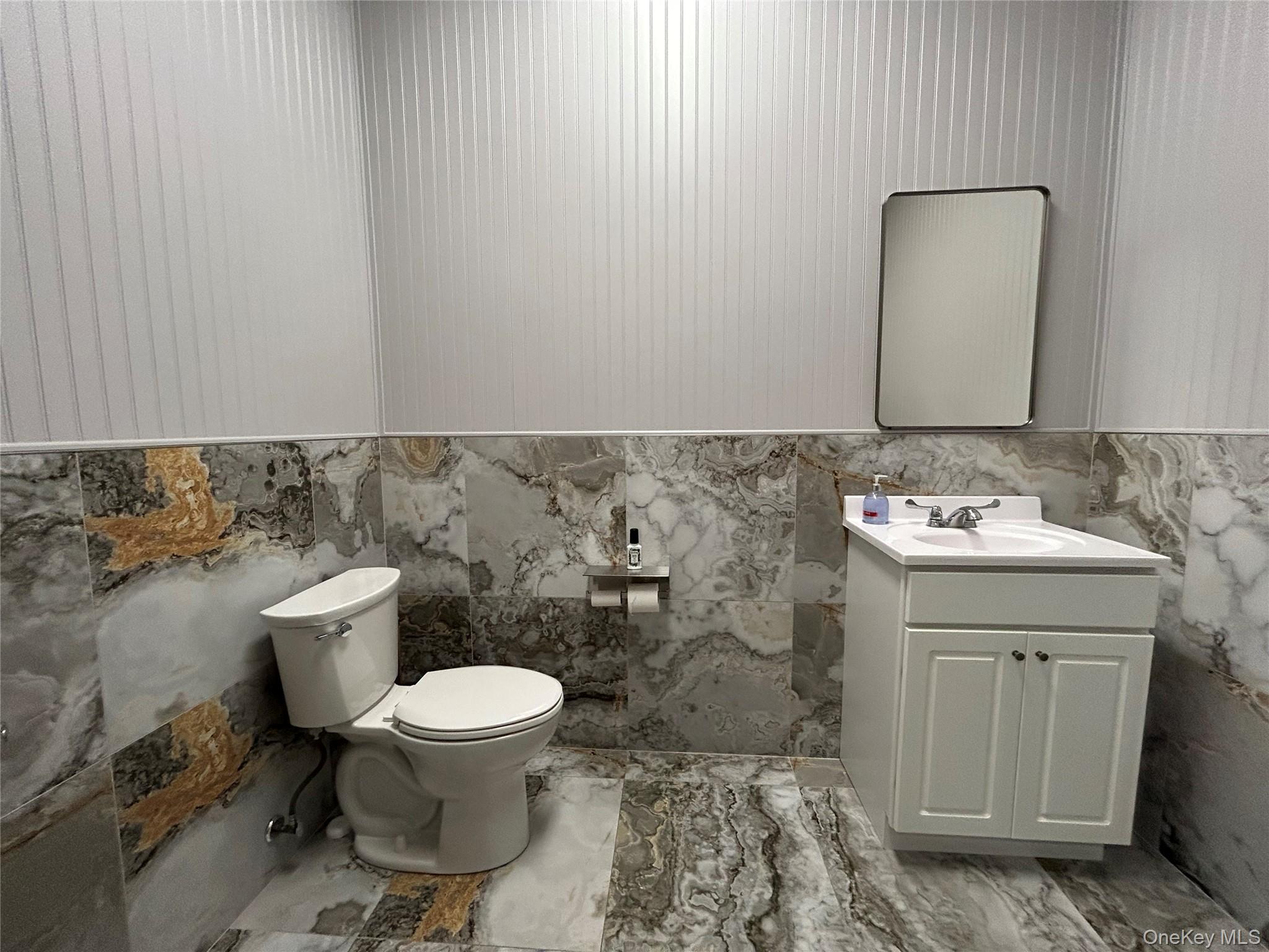 5 Sunrise Plaza # Suite 207, Valley Stream, NY 11580