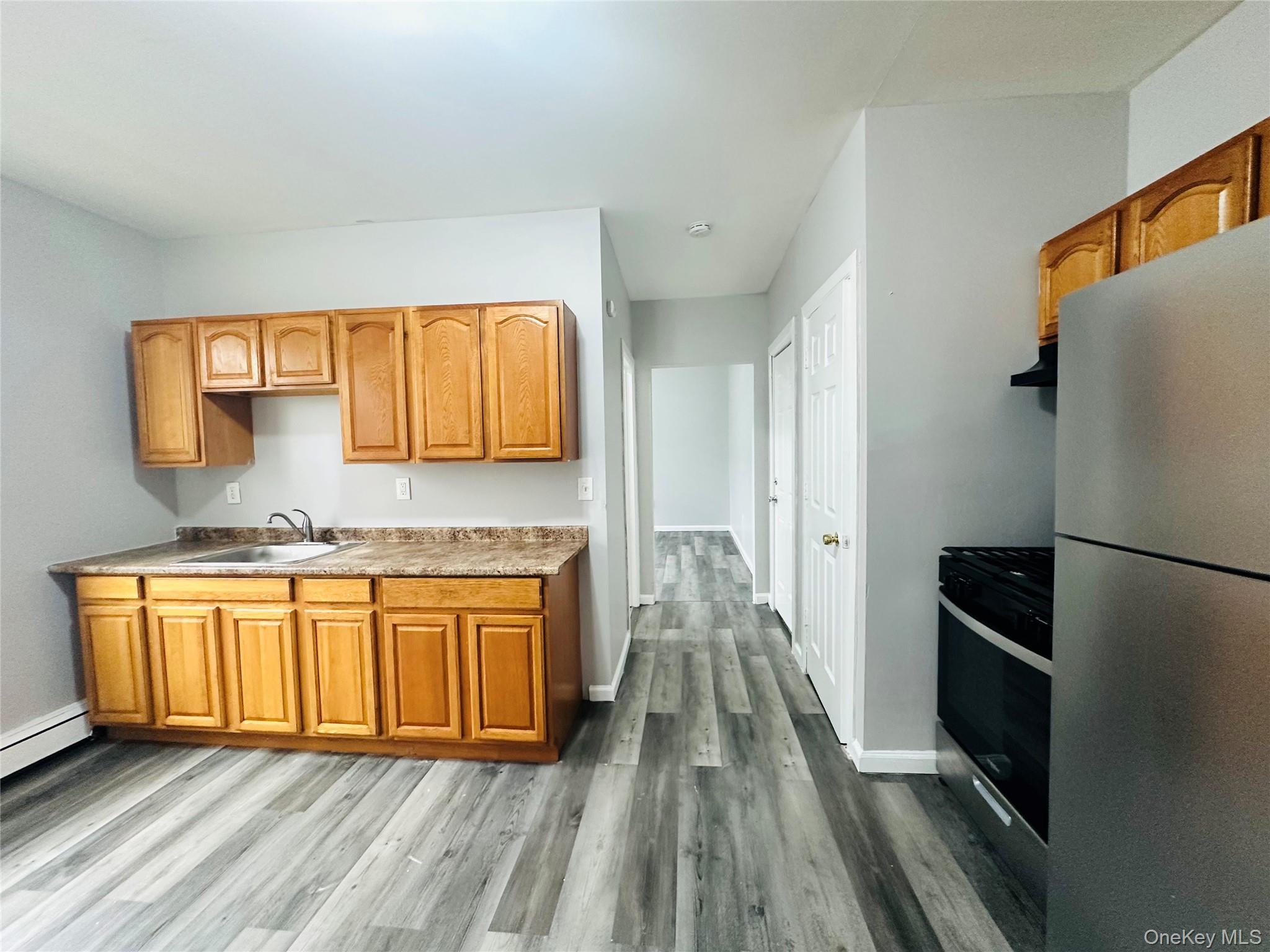 7 Franklin St # Apt #7, Poughkeepsie, NY 12601