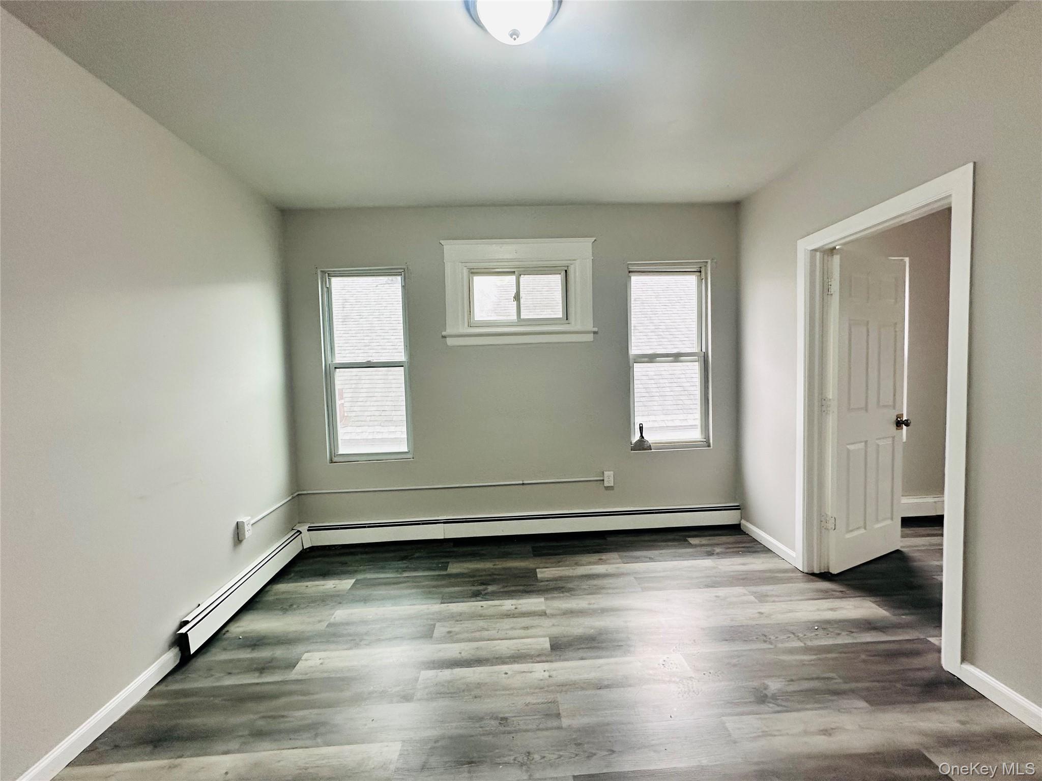 7 Franklin St # Apt #7, Poughkeepsie, NY 12601