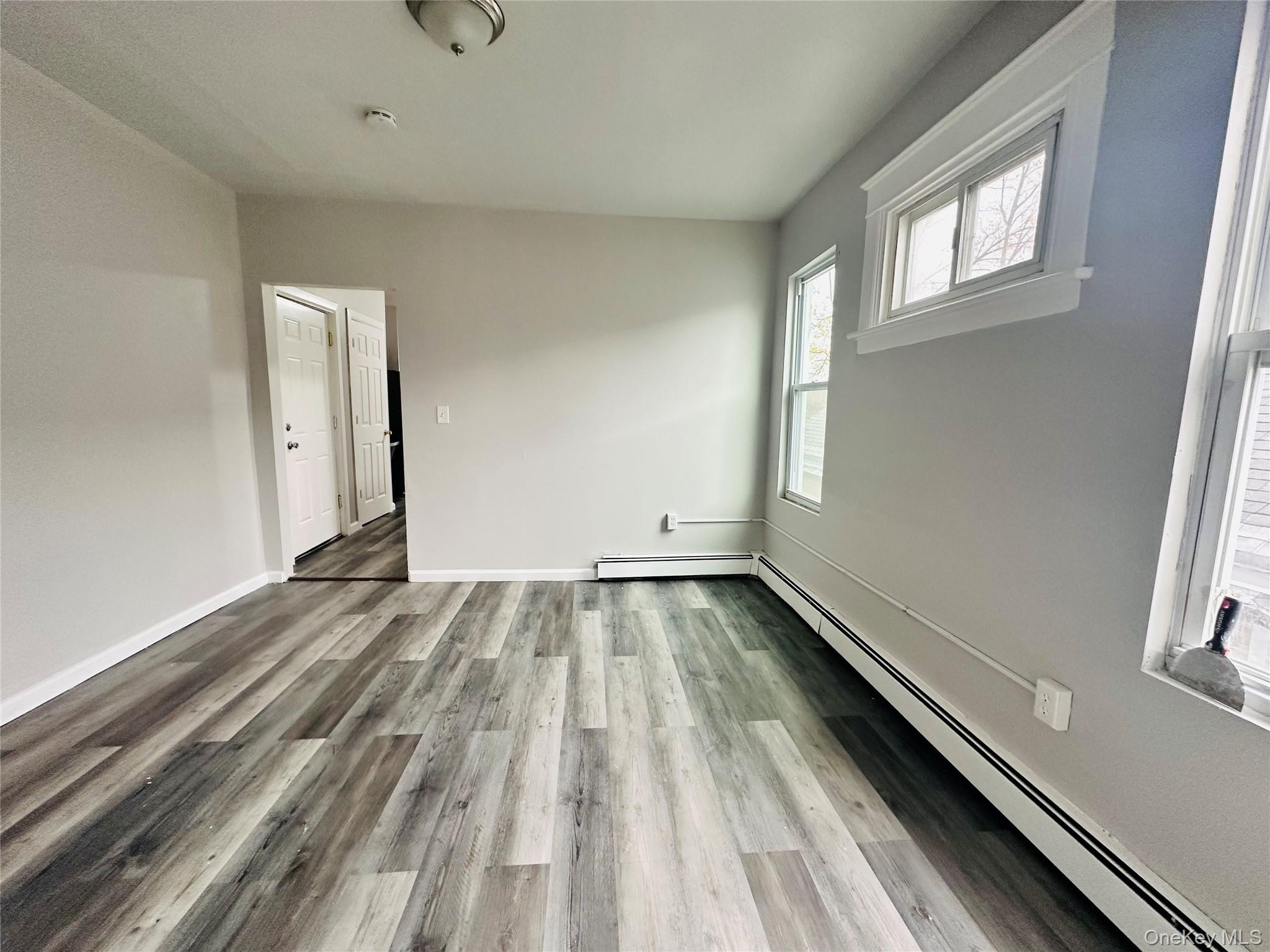 7 Franklin St # Apt #7, Poughkeepsie, NY 12601