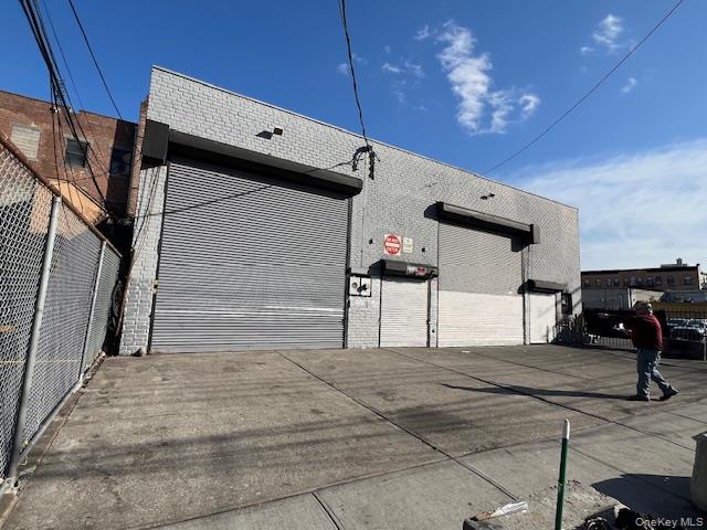 1032 Beach 21st Street, Far Rockaway, NY 11691