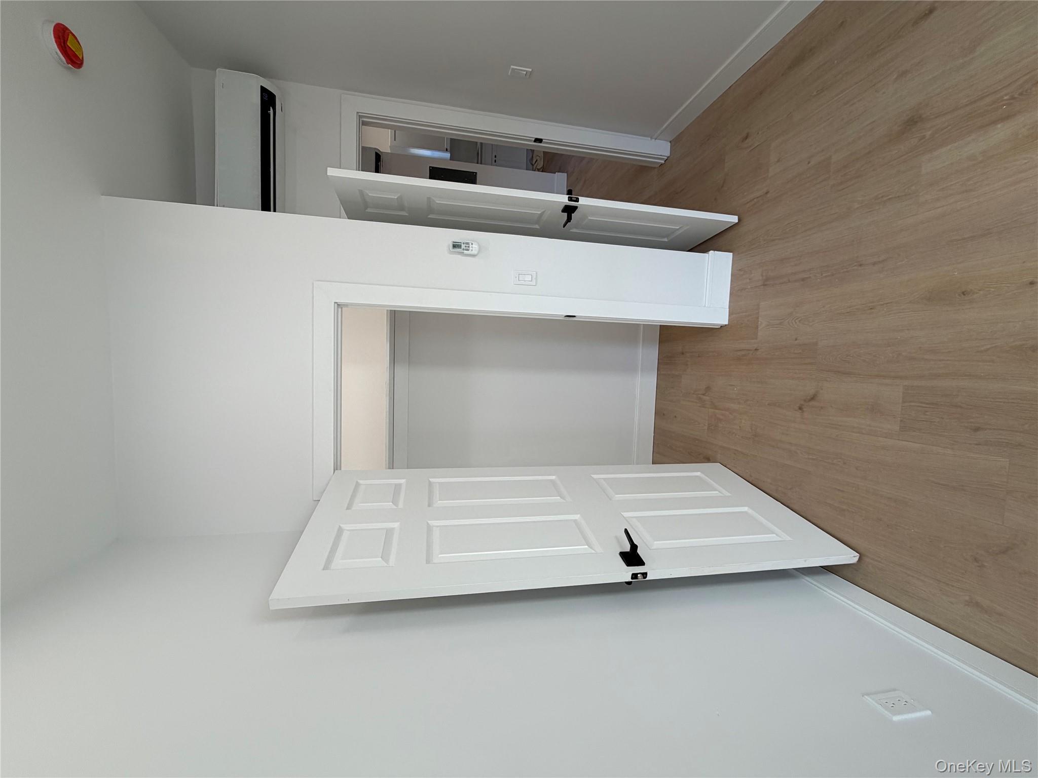 554 Main # 4, Beacon, NY 12508