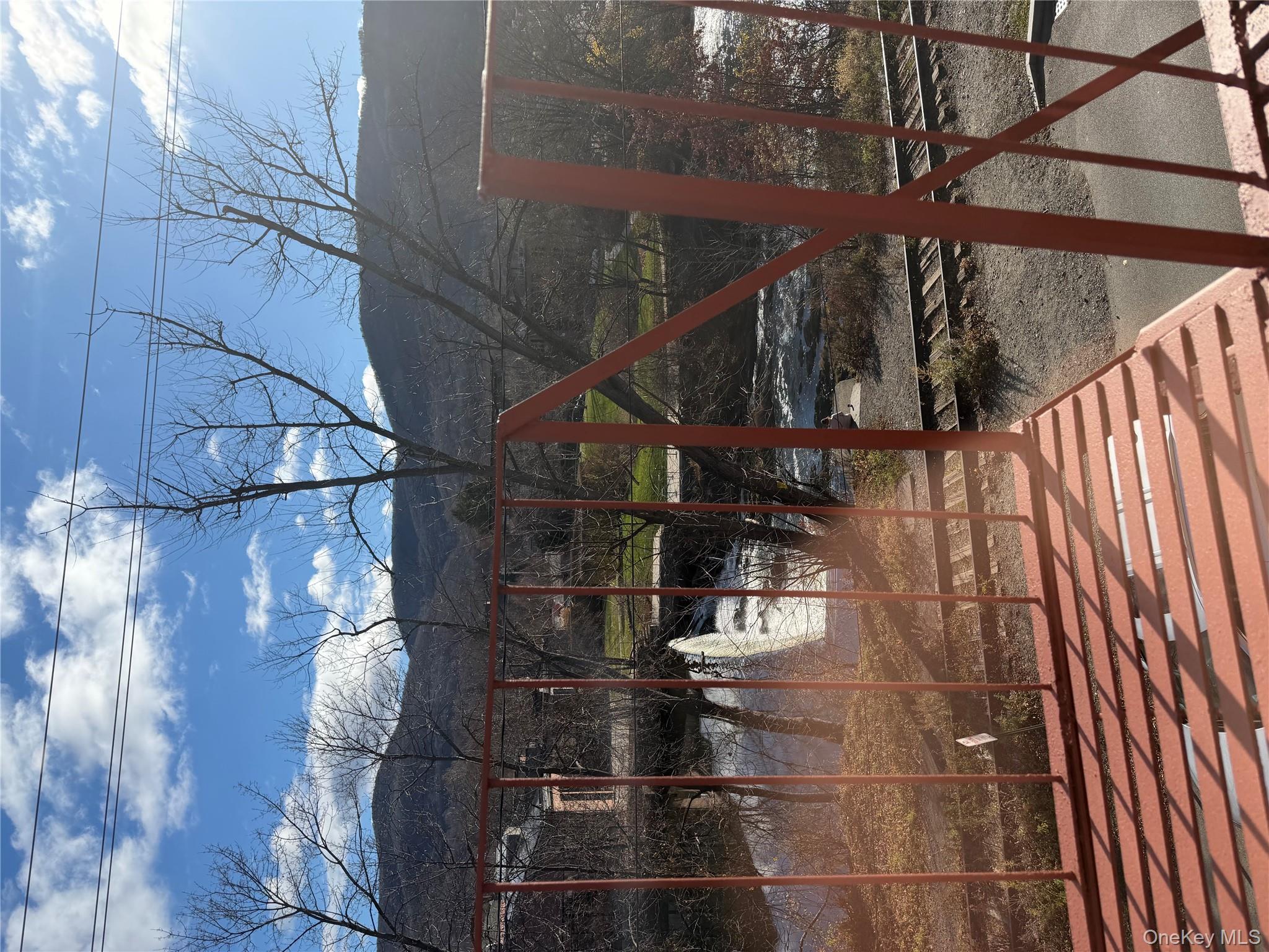 554 Main # 4, Beacon, NY 12508