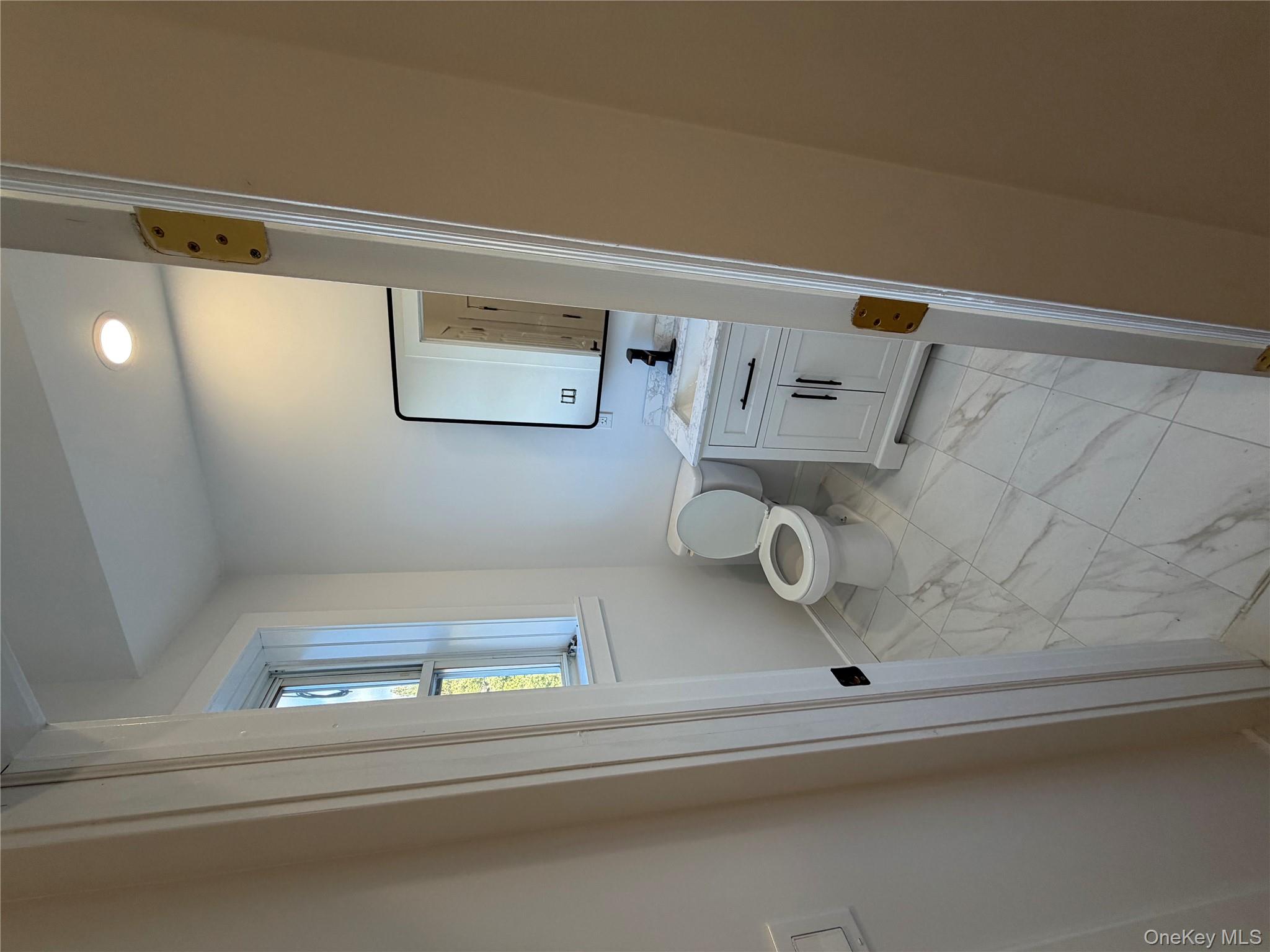 554 Main # 4, Beacon, NY 12508